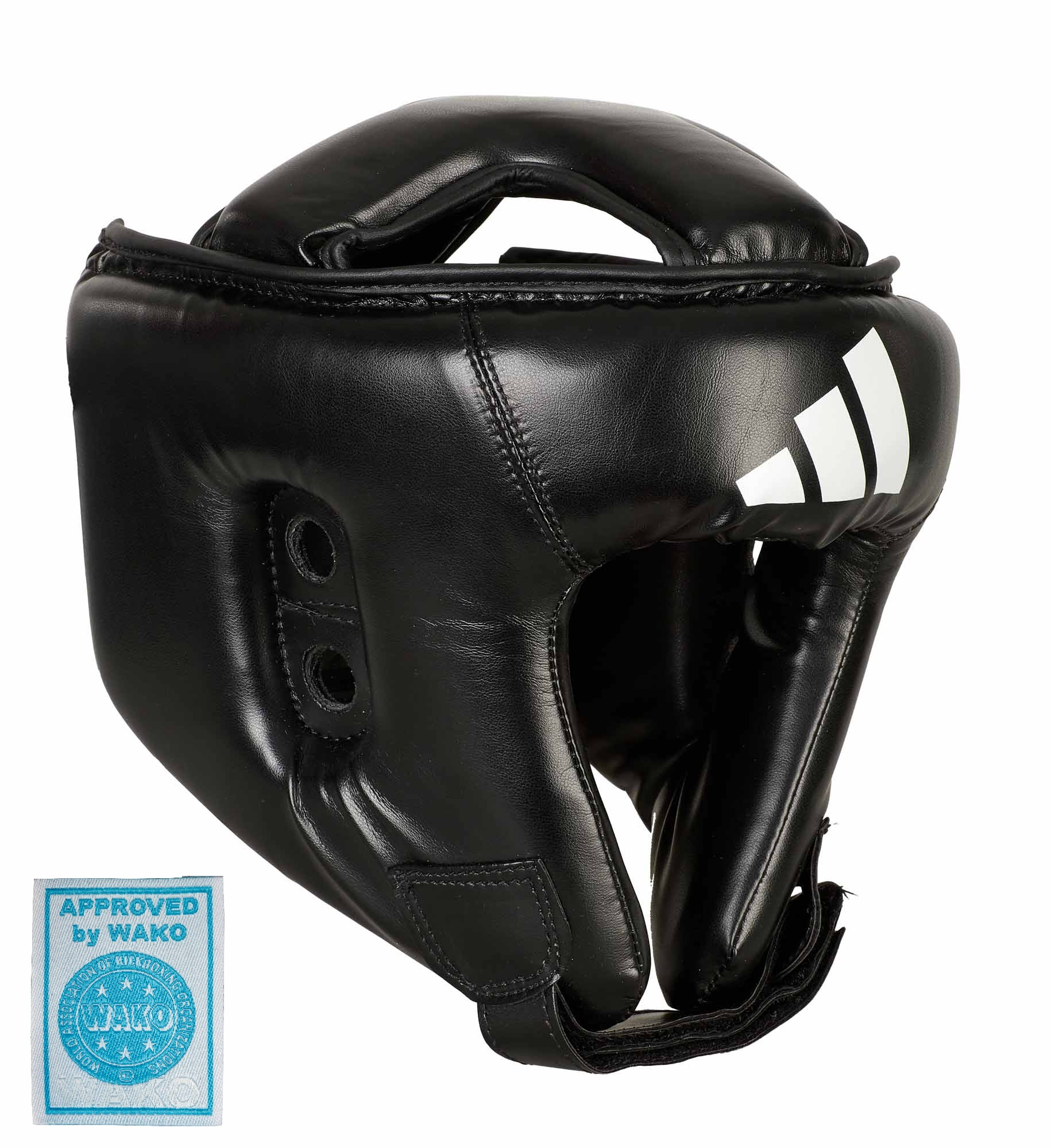 adiBH01-Head-Guard-black-0781_(2)