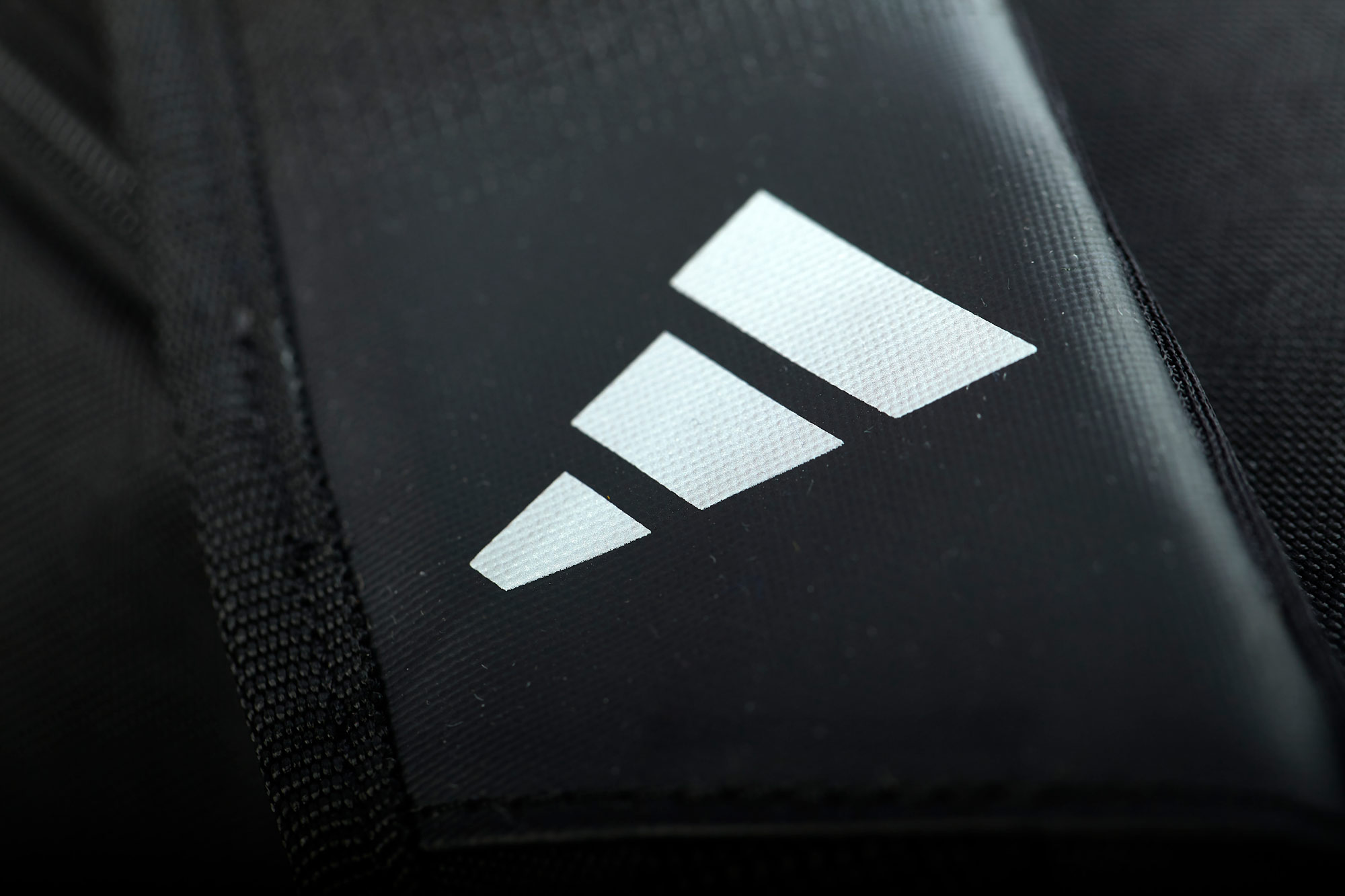 adidas Duffle Bag - Sporttasche Combat Sports M, BADUM01CS