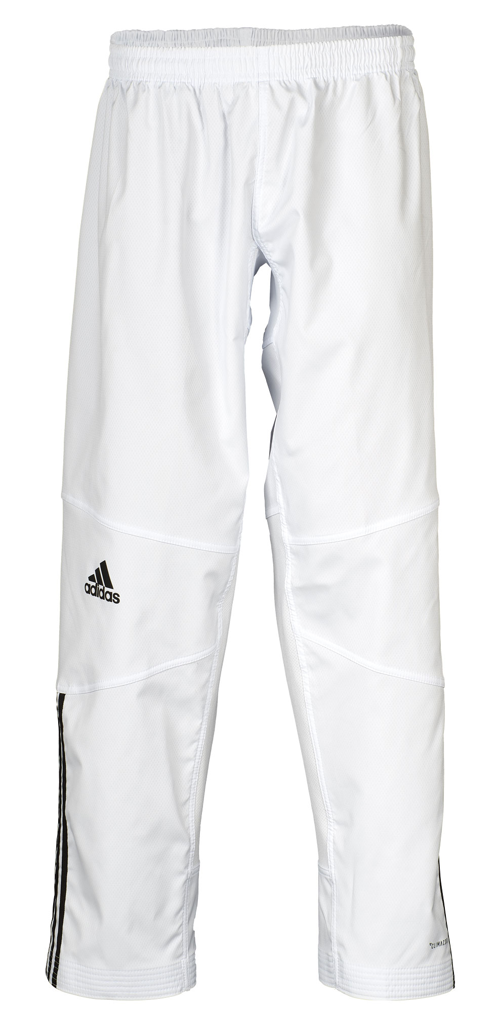 adiTFL02-adidas-taekwondo-dobok-Flex-3Streifen-11 adidas Taekwondoanzug ADI FLEX mit Streifen ADITFL02