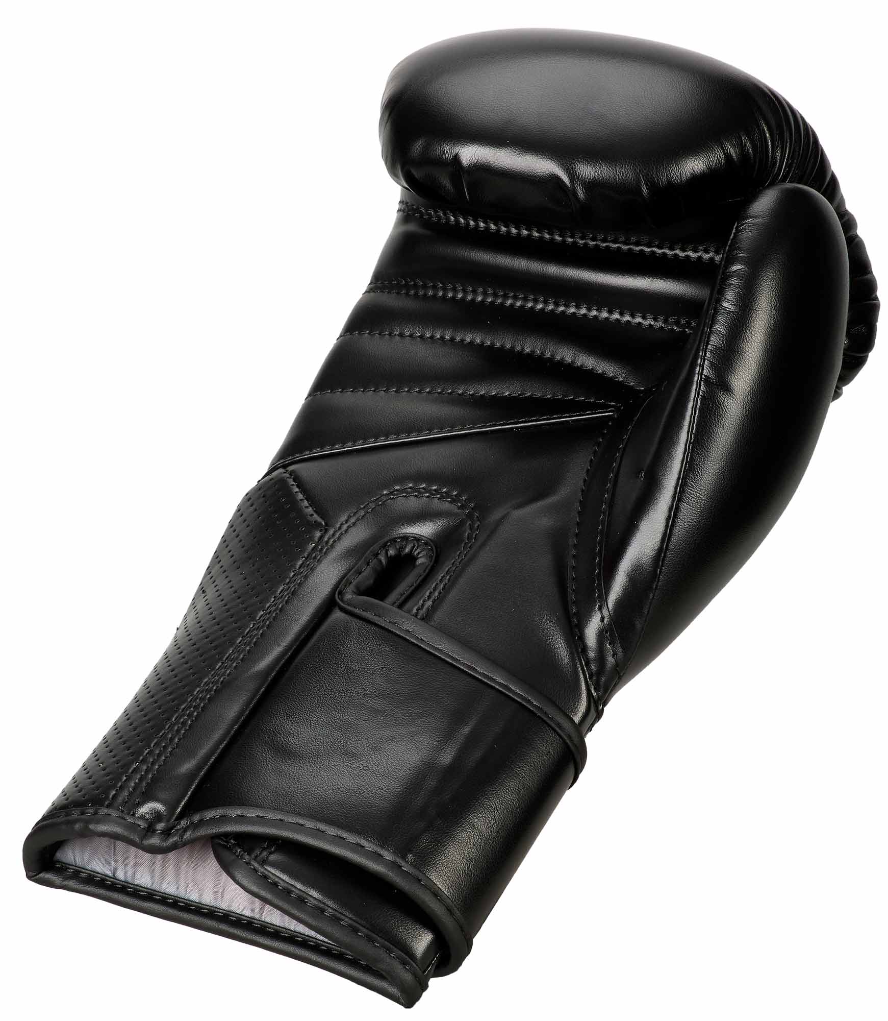 Mengenset Boxhandschuh Training 2.0 Academy (ab 5 Paar)