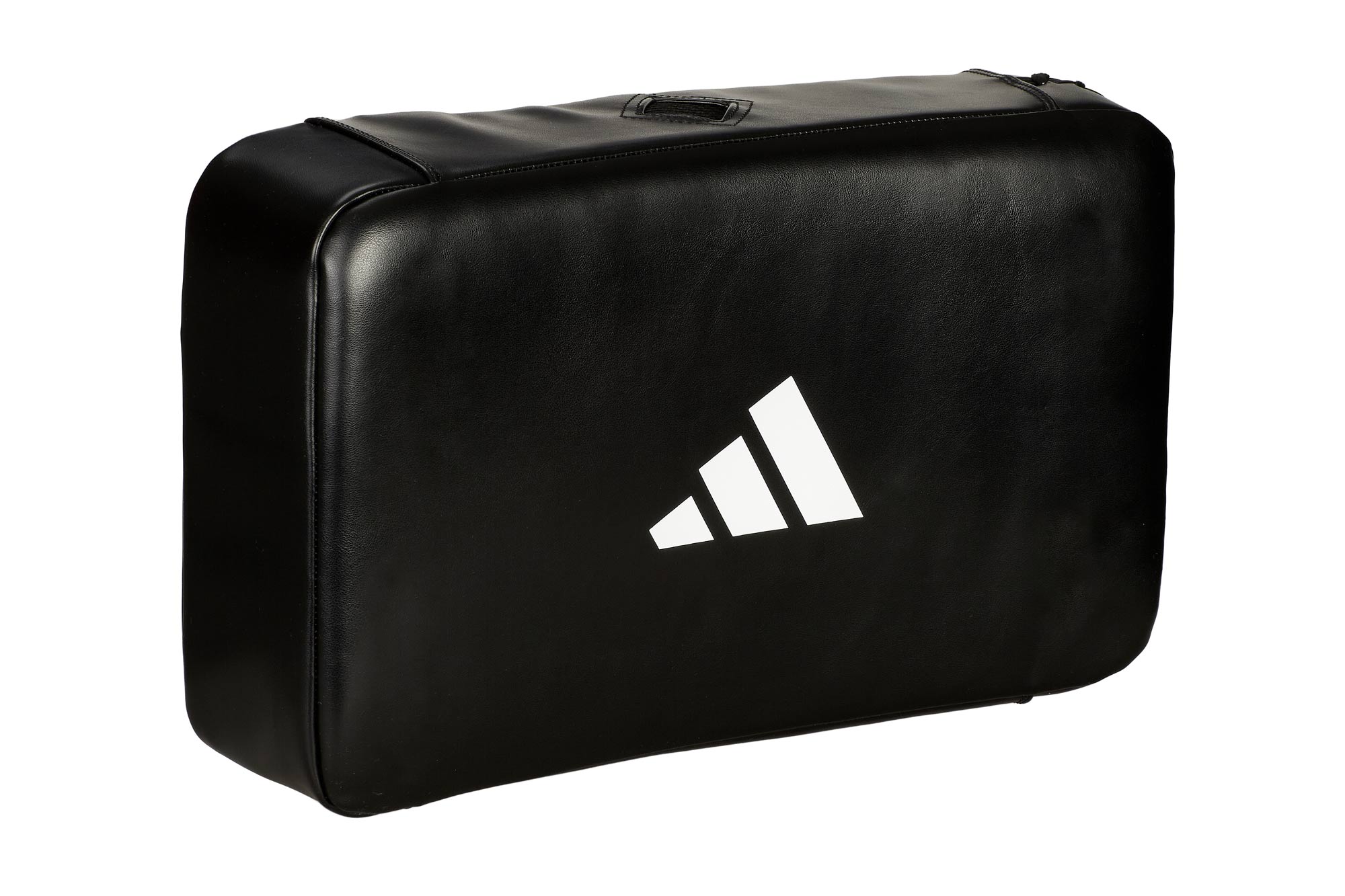 adidas Irani Pad, Schlagpolster ADITHK01