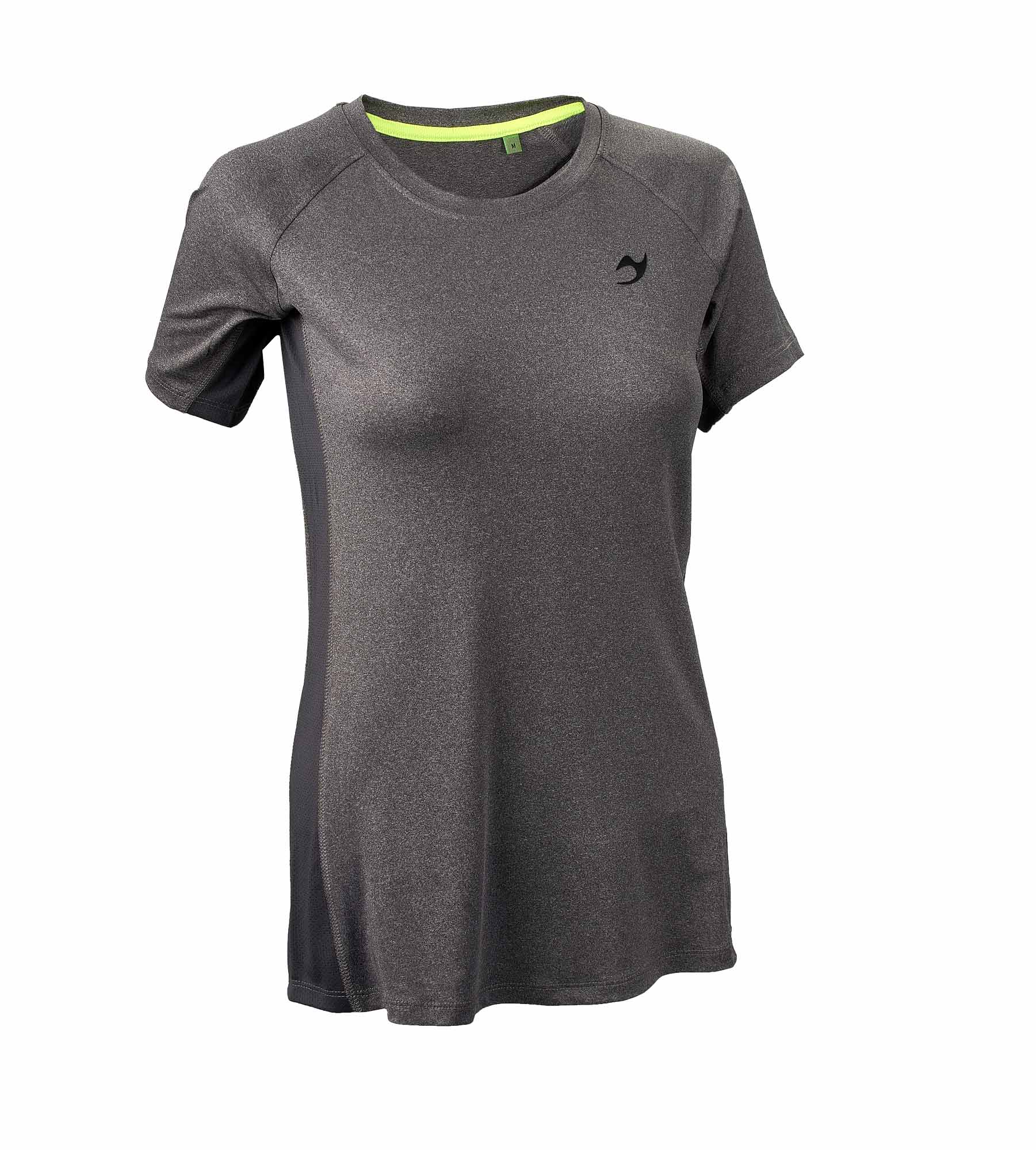 Ju-Sports "Gym-Line" Tee Basic women