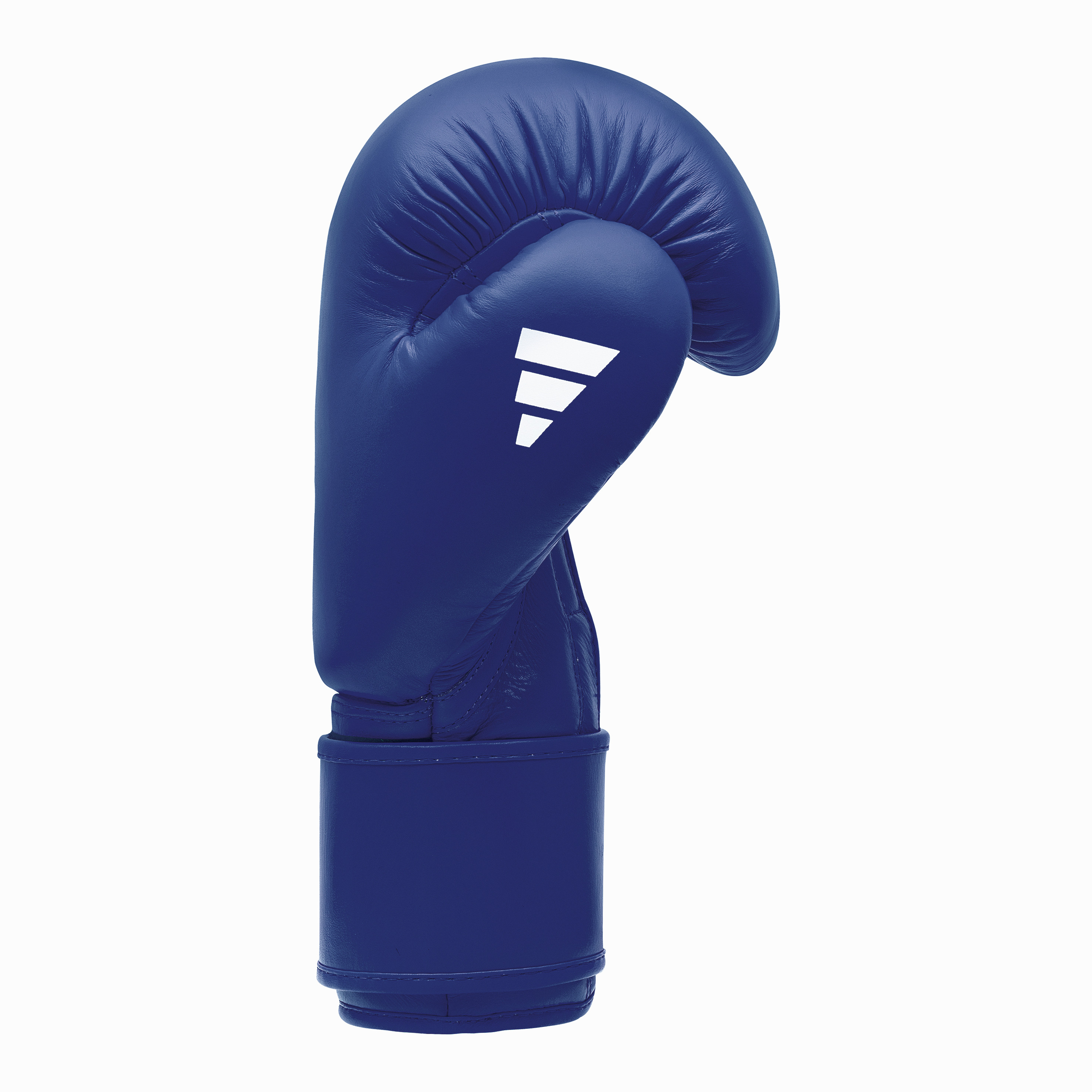 adidas World Boxing Boxhandschuhe Leder, adiWOBG1
