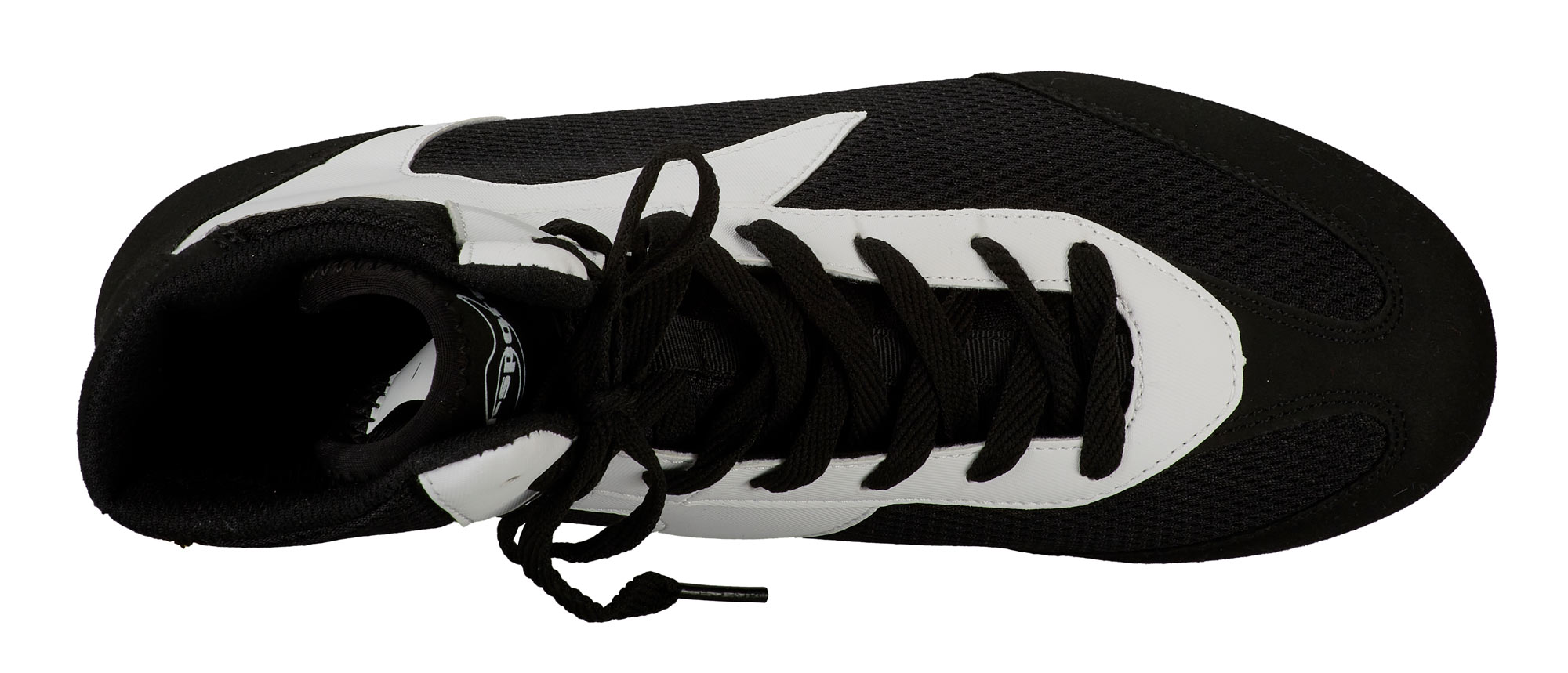 Ju-Sports Boxschuhe, Boxstiefel C25 Ju-Sports Boxschuhe, Boxstiefel C25