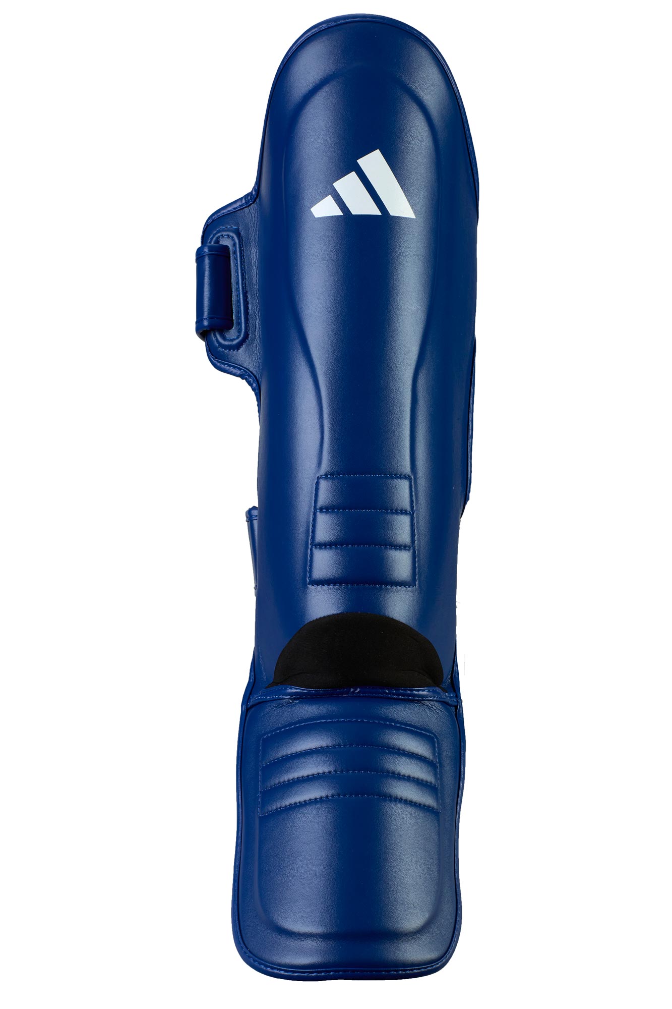 WAKO adidas Super-Pro Schienbein-Spannschutz, adiSGSS011 2.0