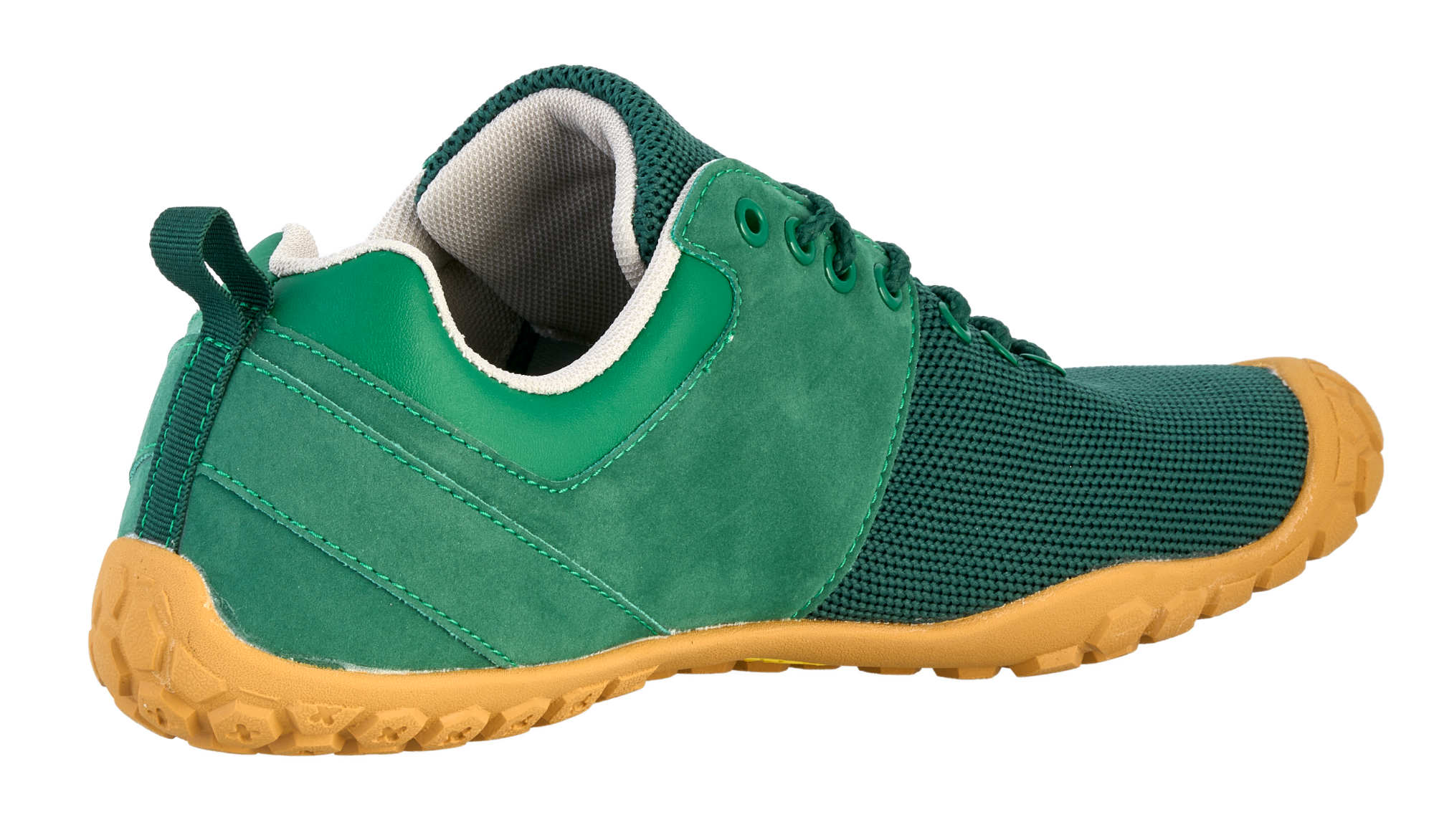 BALLOP Barfußschuhe Bneed