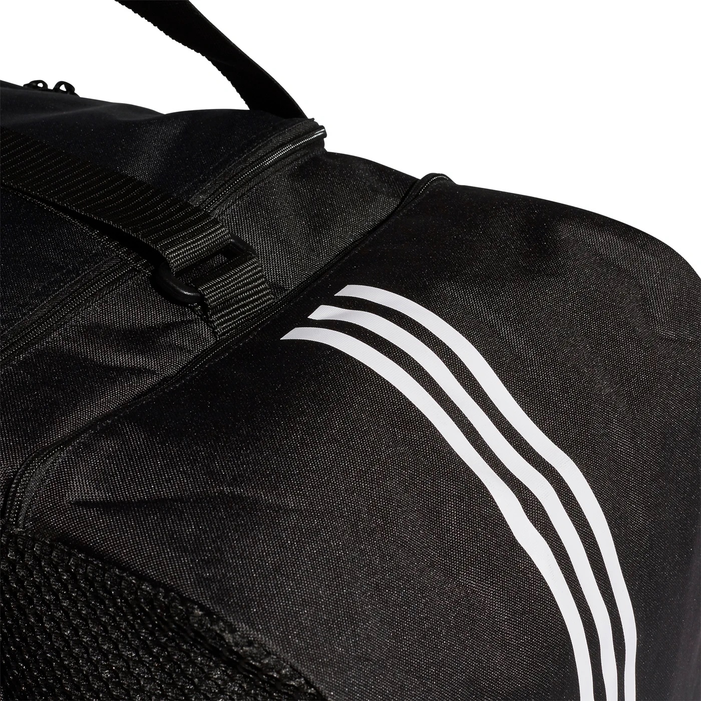 adidas Tasche Tiro Bag Gr. L, GH7263