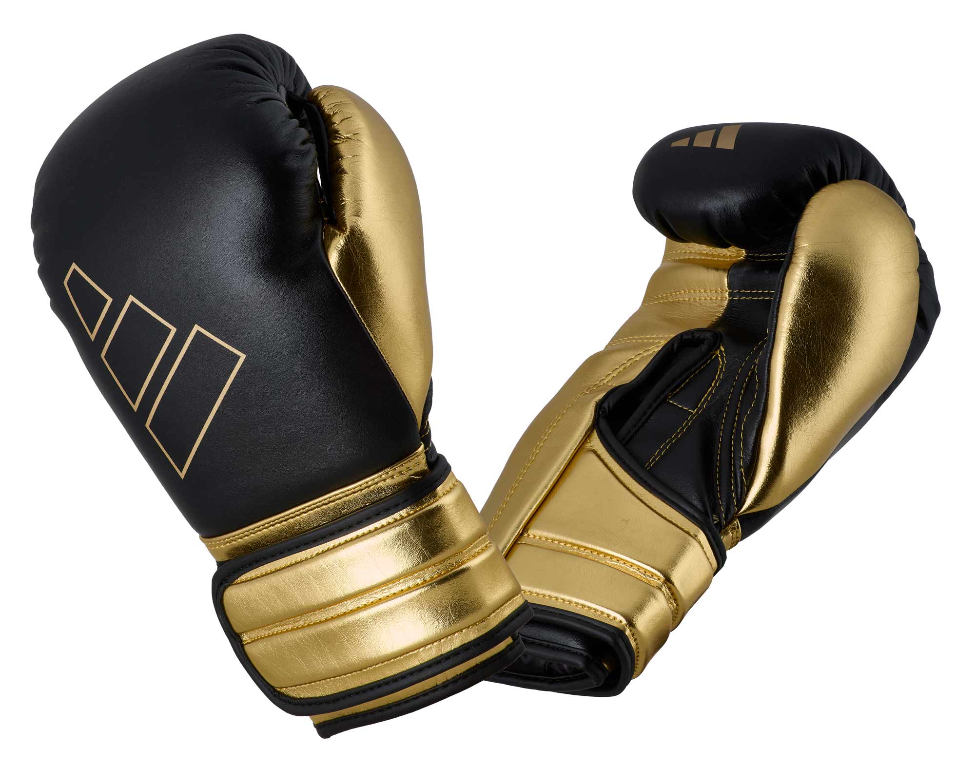adidas Boxhandschuhe Hybrid 500 - adiH500MV
