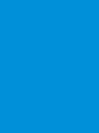 blau, tischdecke, unifarben, textil, serviette?