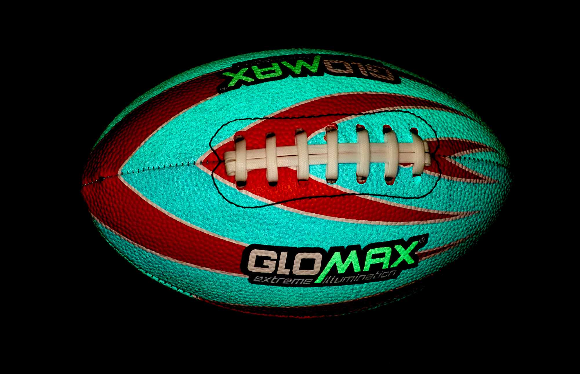 Franklin Glomax ® Mini Football