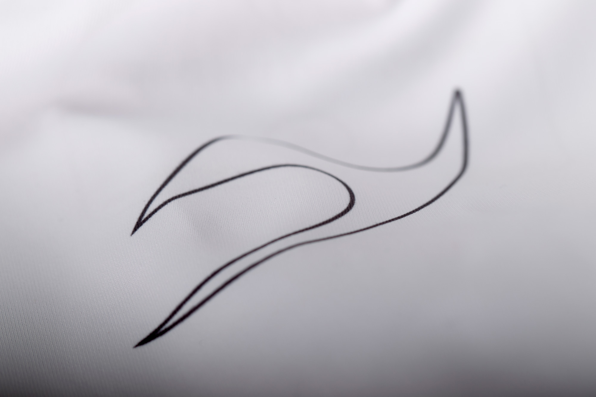 Rank Rashguard RV2 kurzarm Rank Rashguard RV2 kurzarm
