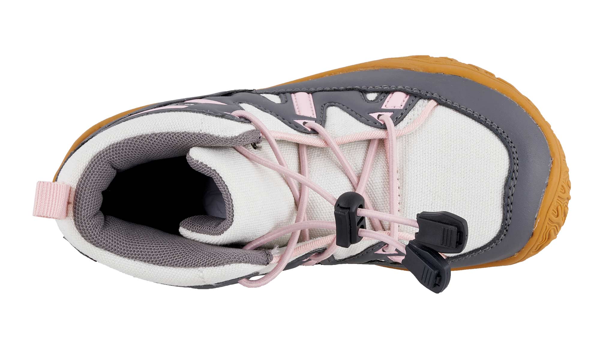 BALLOP Kids Barfußschuhe Intense