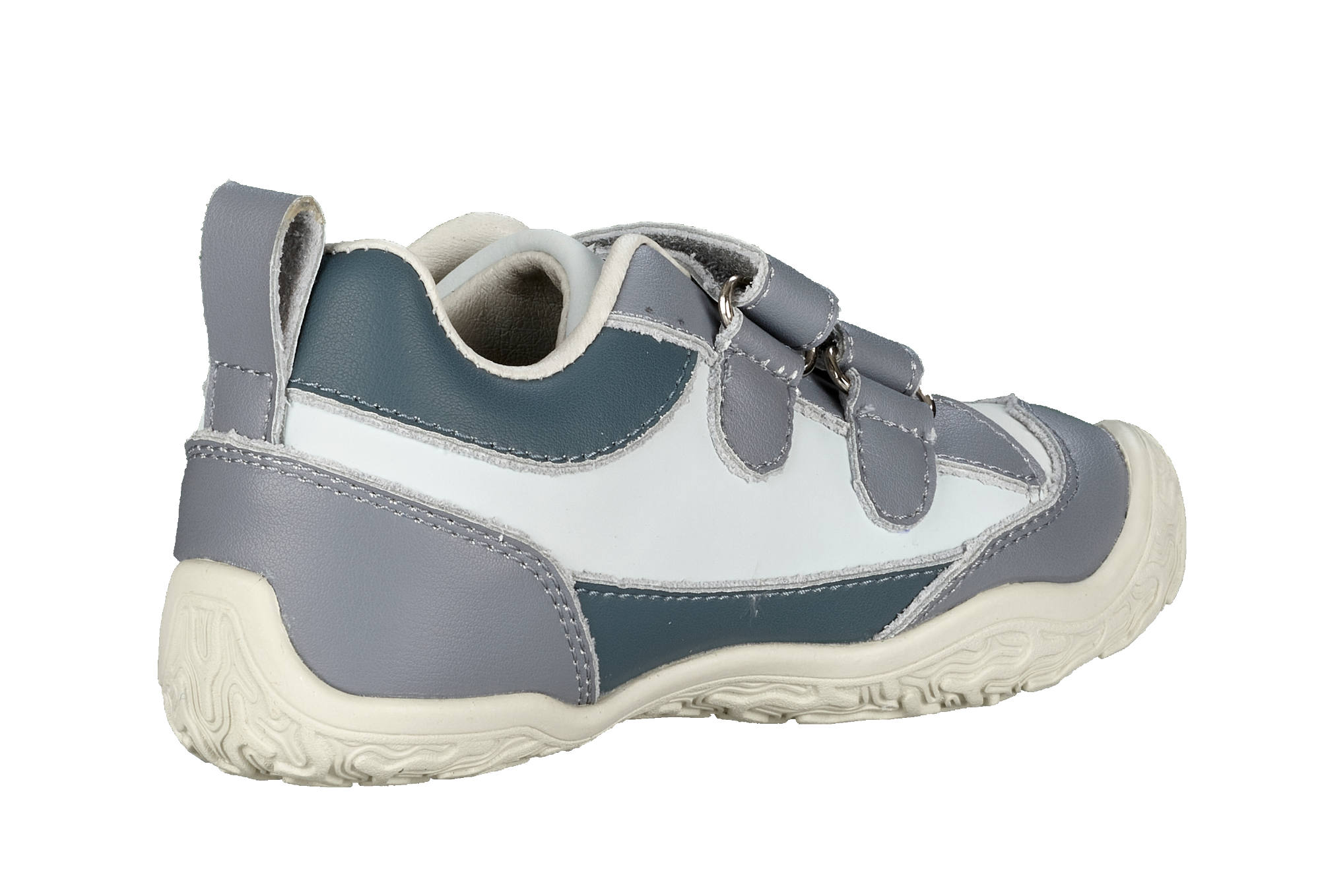 BALLOP Kids Barfußschuhe Tenui