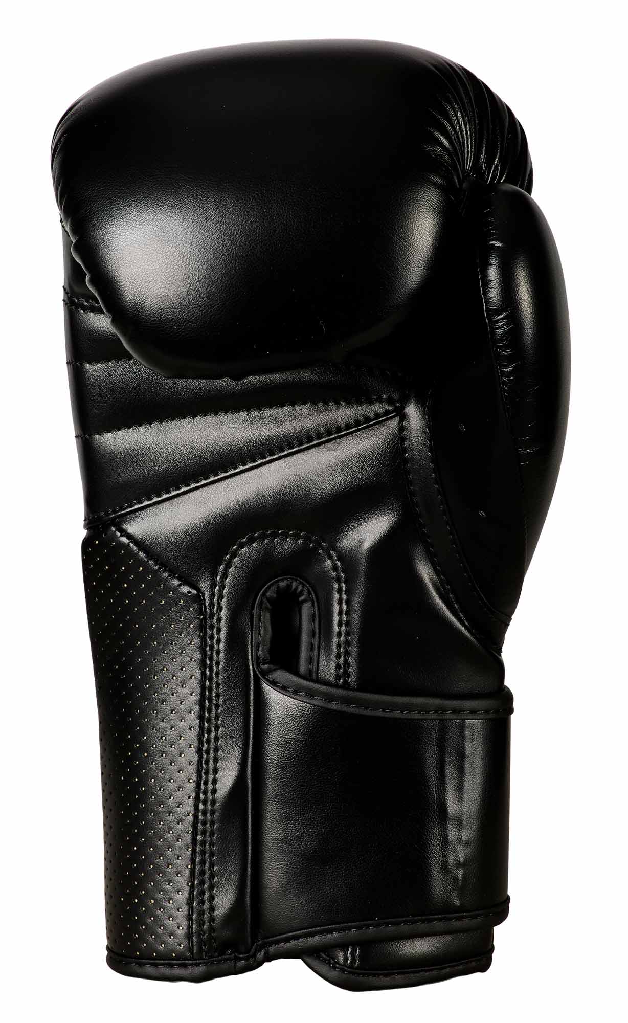 Mengenset Boxhandschuh Training 2.0 Academy (ab 5 Paar)
