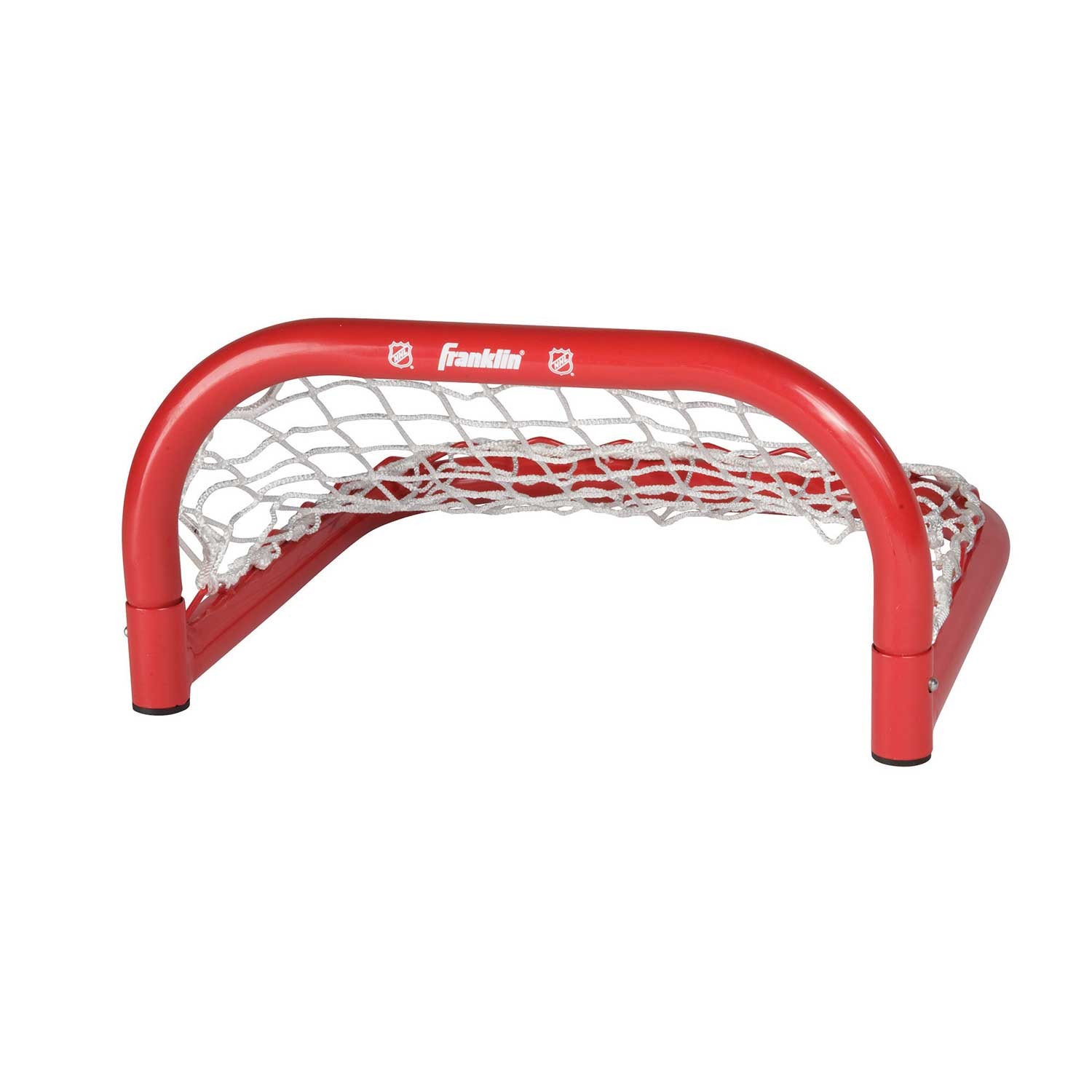 Franklin Streethockey 12" Skill Goal, 12570E2P2