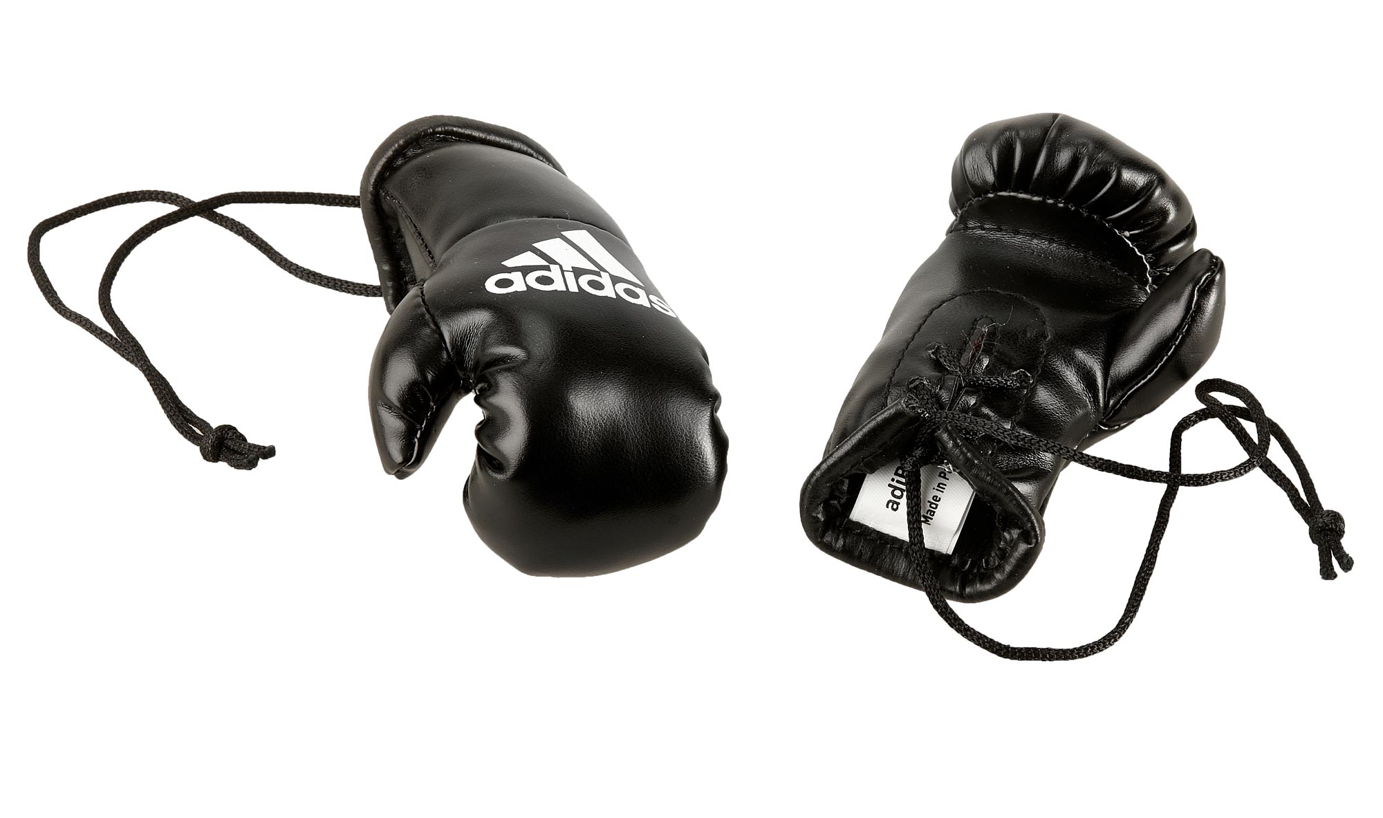 adidas Mini-Boxhandschuhe Paar ADIBPC02