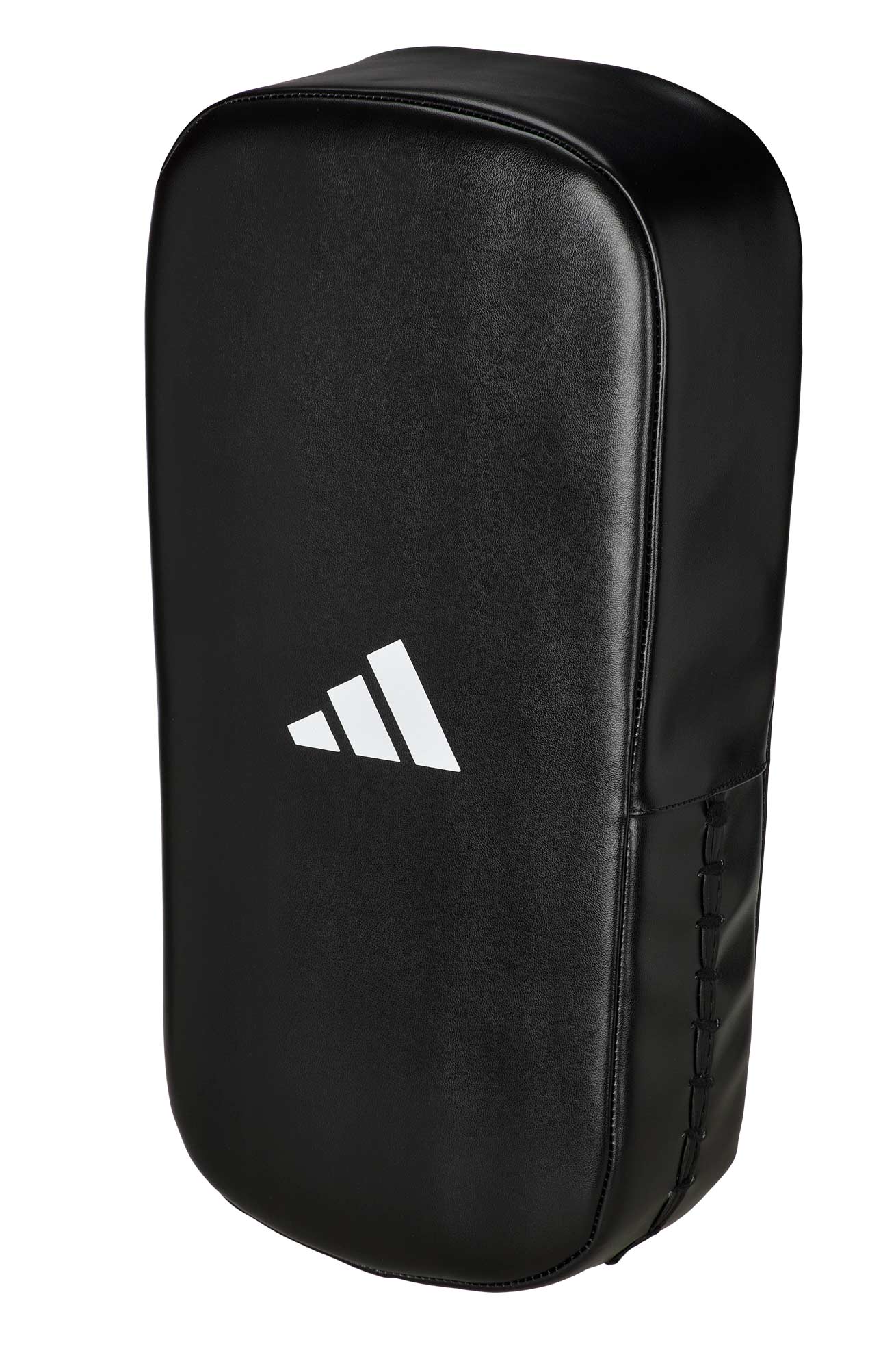 adidas Econo Thai Pad, adiBAC31 adidas Econo Thai Pad, adiBAC31