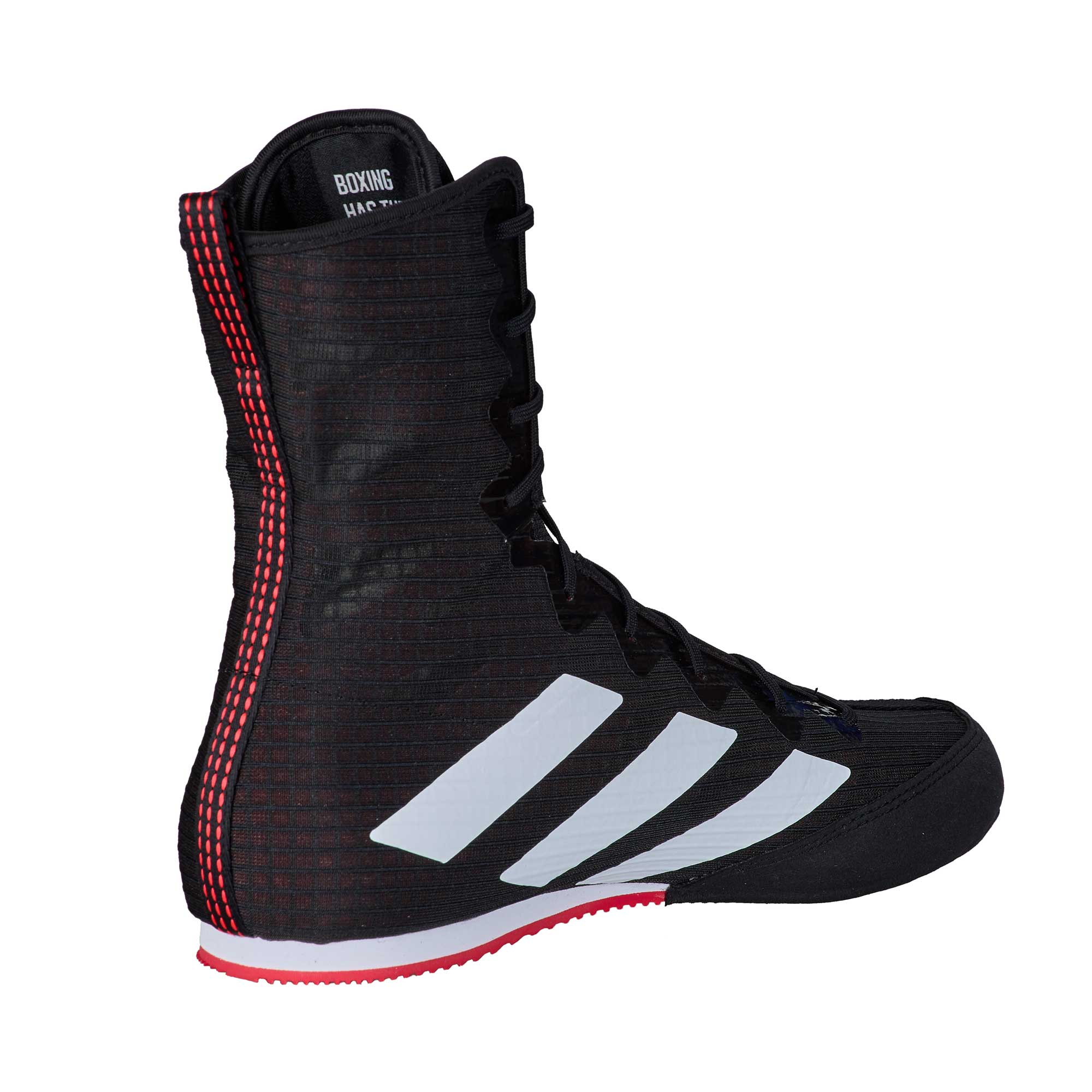 adidas Boxschuhe Box Hog 4 adidas Boxschuhe Box Hog 4