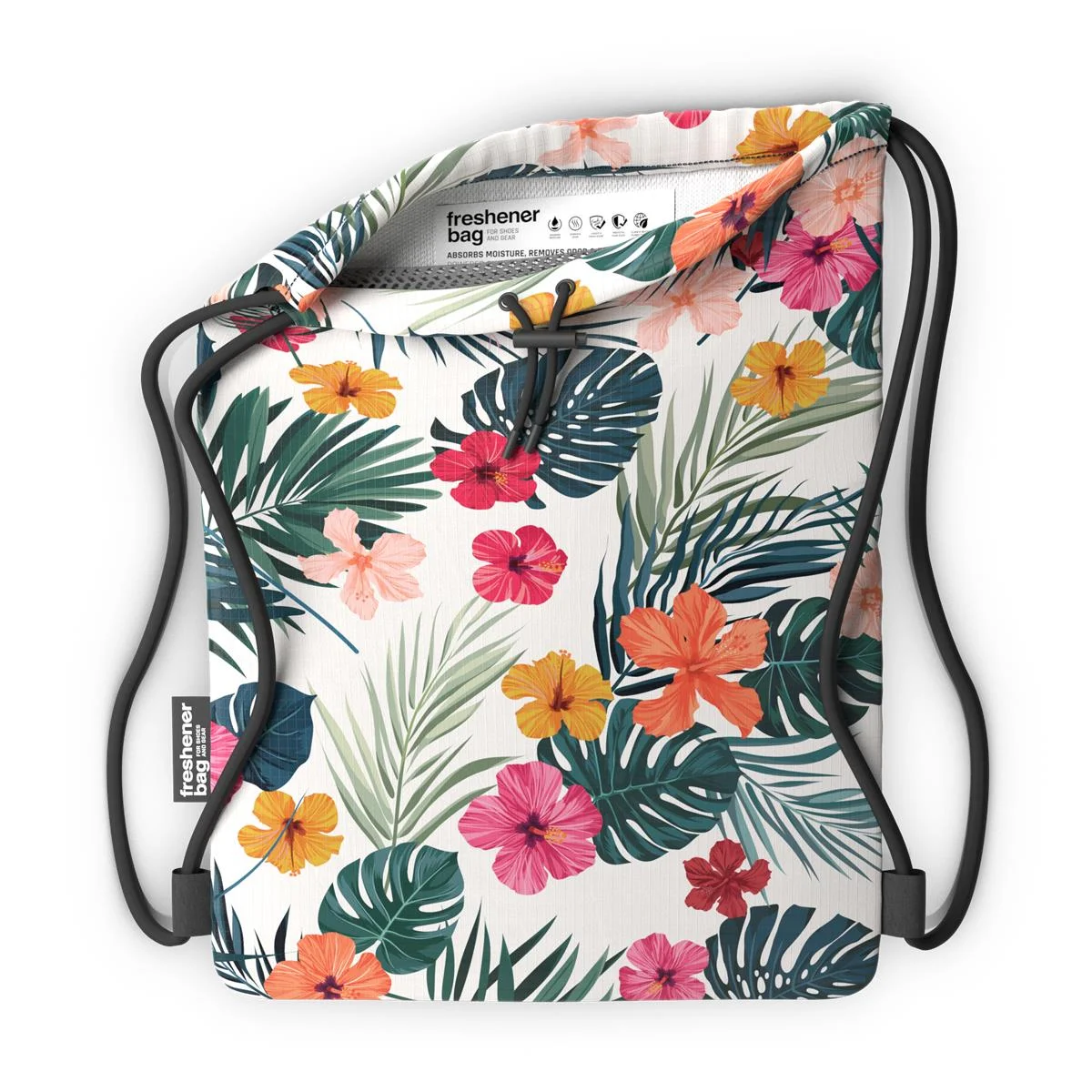 SmellWell Freshener Bag XL