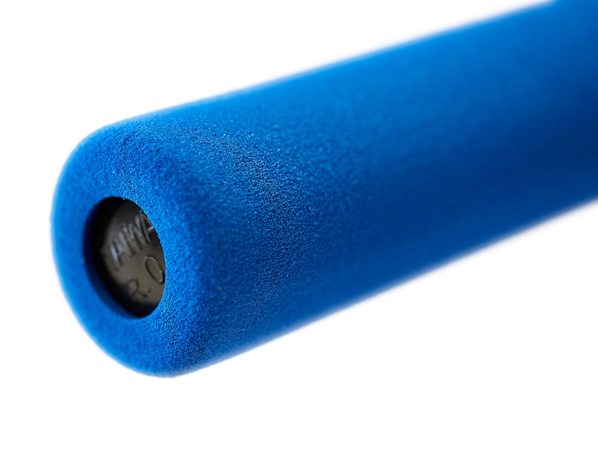 Ju-Sports Soft Stick blau