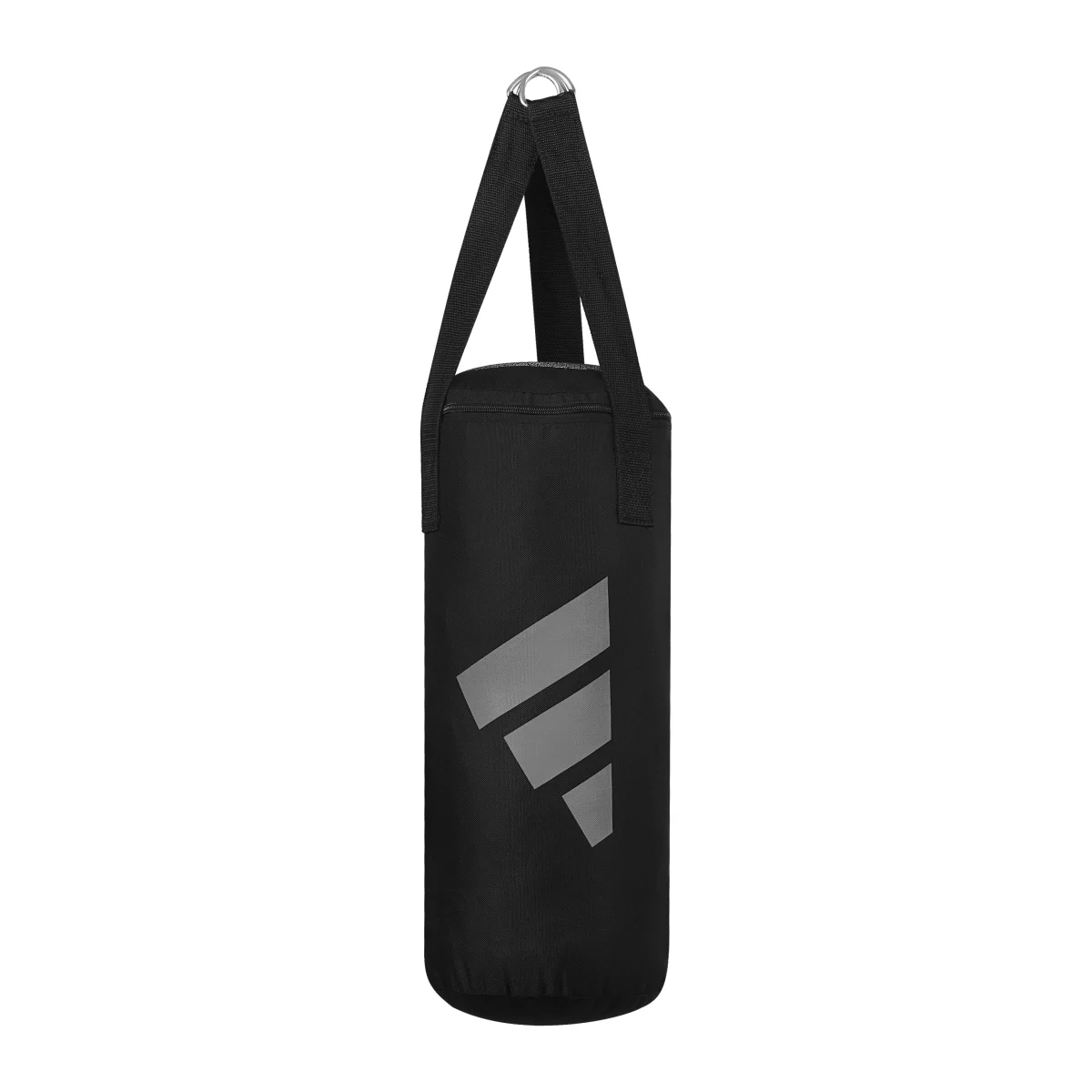 Hülle, Flasche, Schultertrage, Schwarz, Logo/Marke