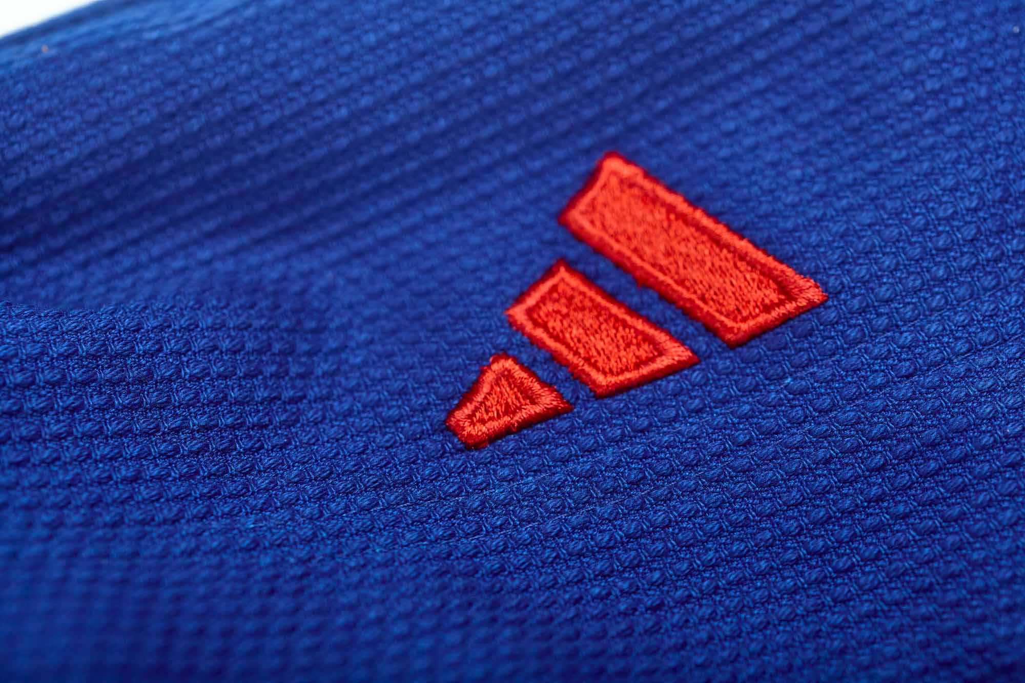 adidas BJJ-Anzug Contest JJ430P