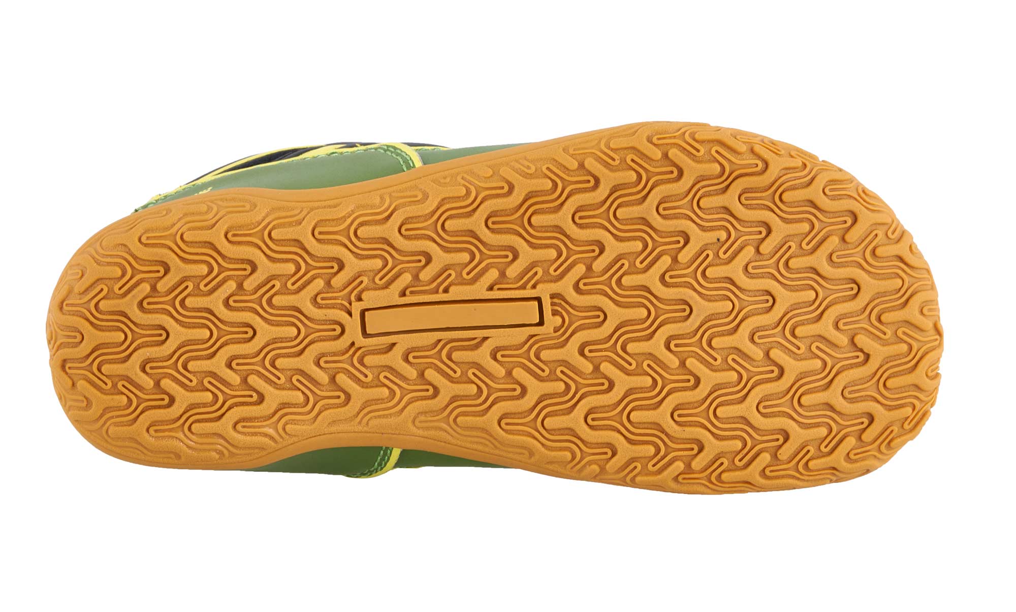 BALLOP Kids Barfußschuhe Intense