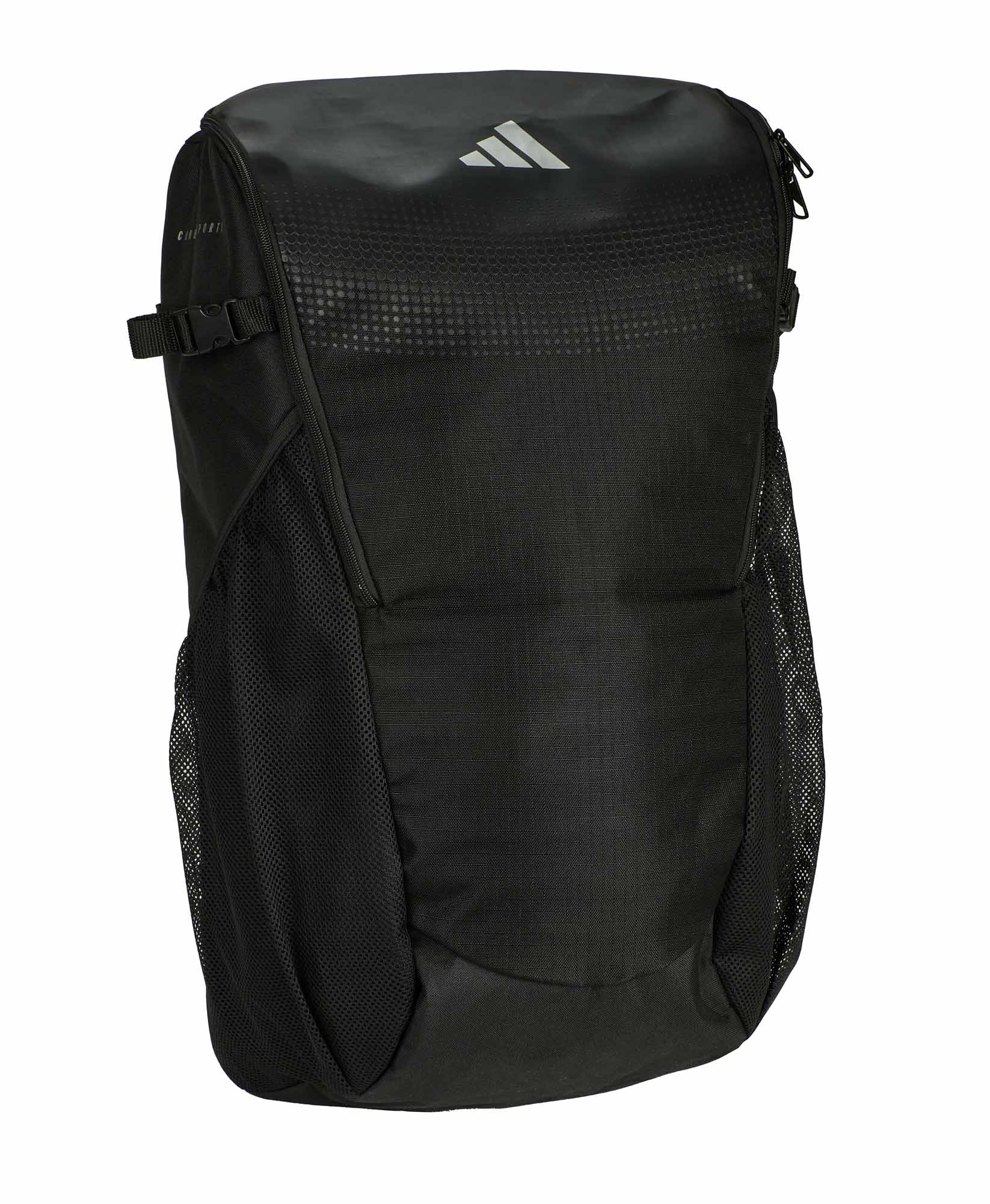 adidas Rucksack schwarz, BABPM01CS