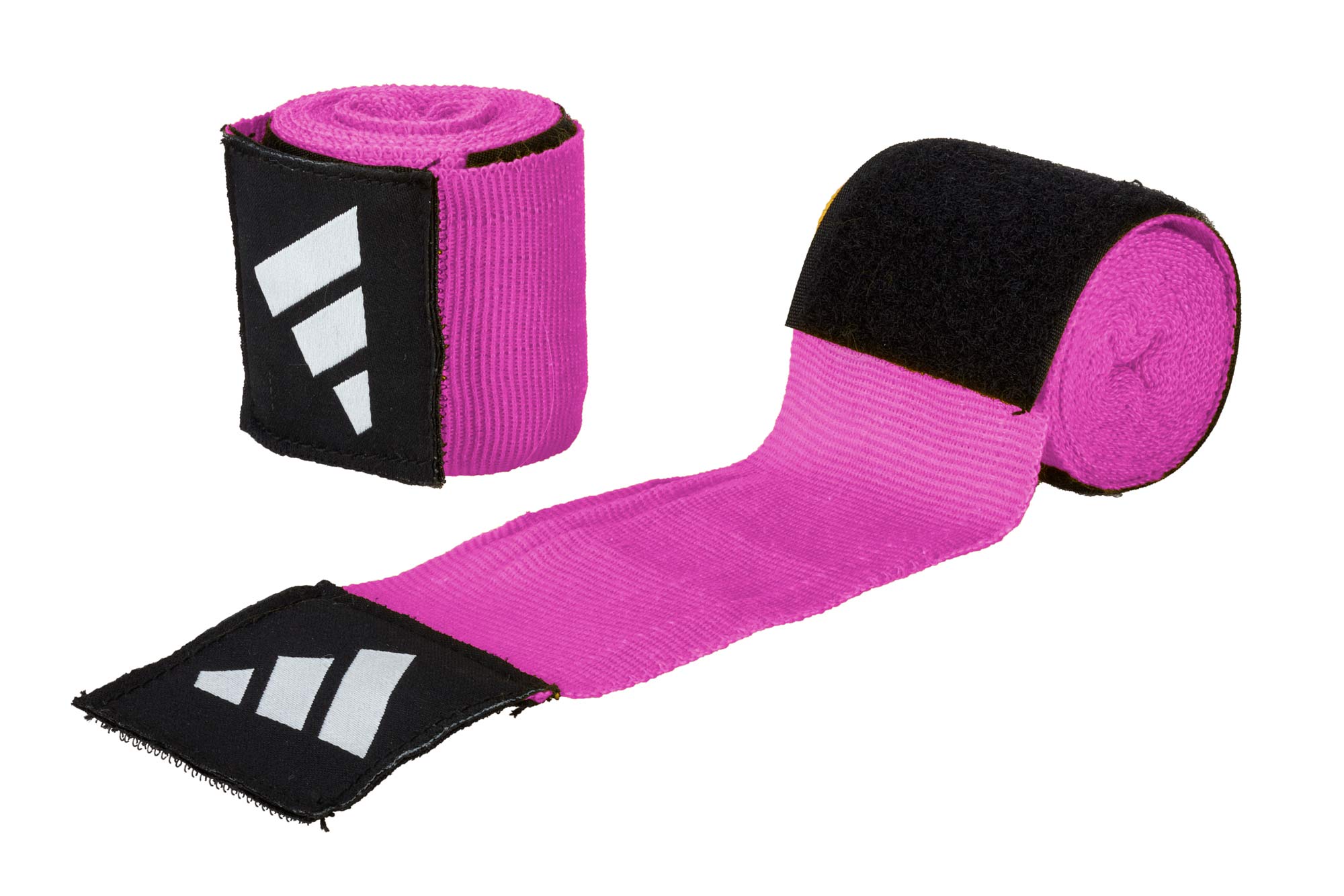 adidas Boxbandage 3,55 m ADIBP03 3.5