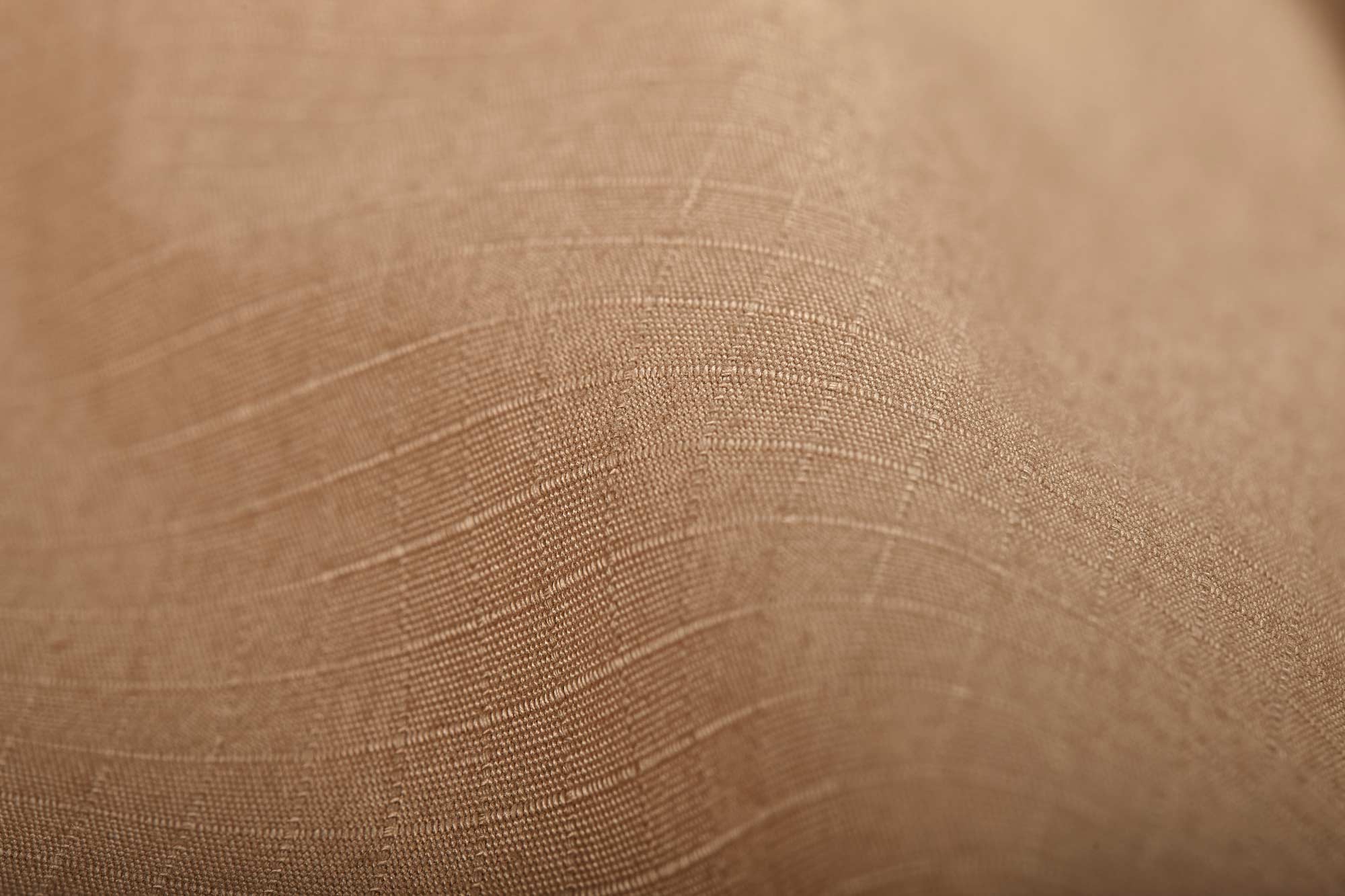 Lifestyle - Casual Gi pants