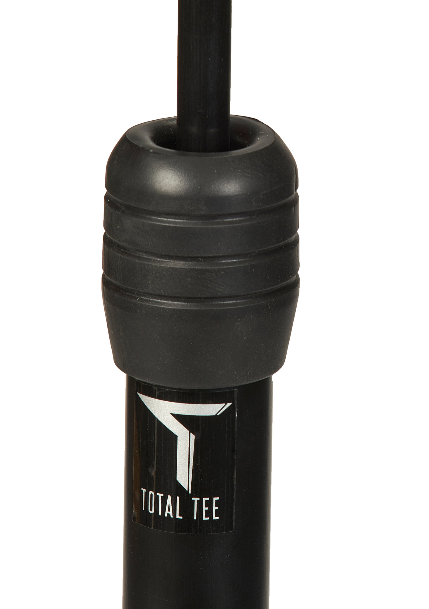 Franklin MLB® Total Tee, Batting Tee