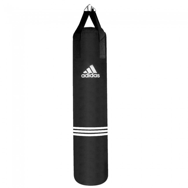 adidas Sandsack Nylon Big Logo, adibac120N