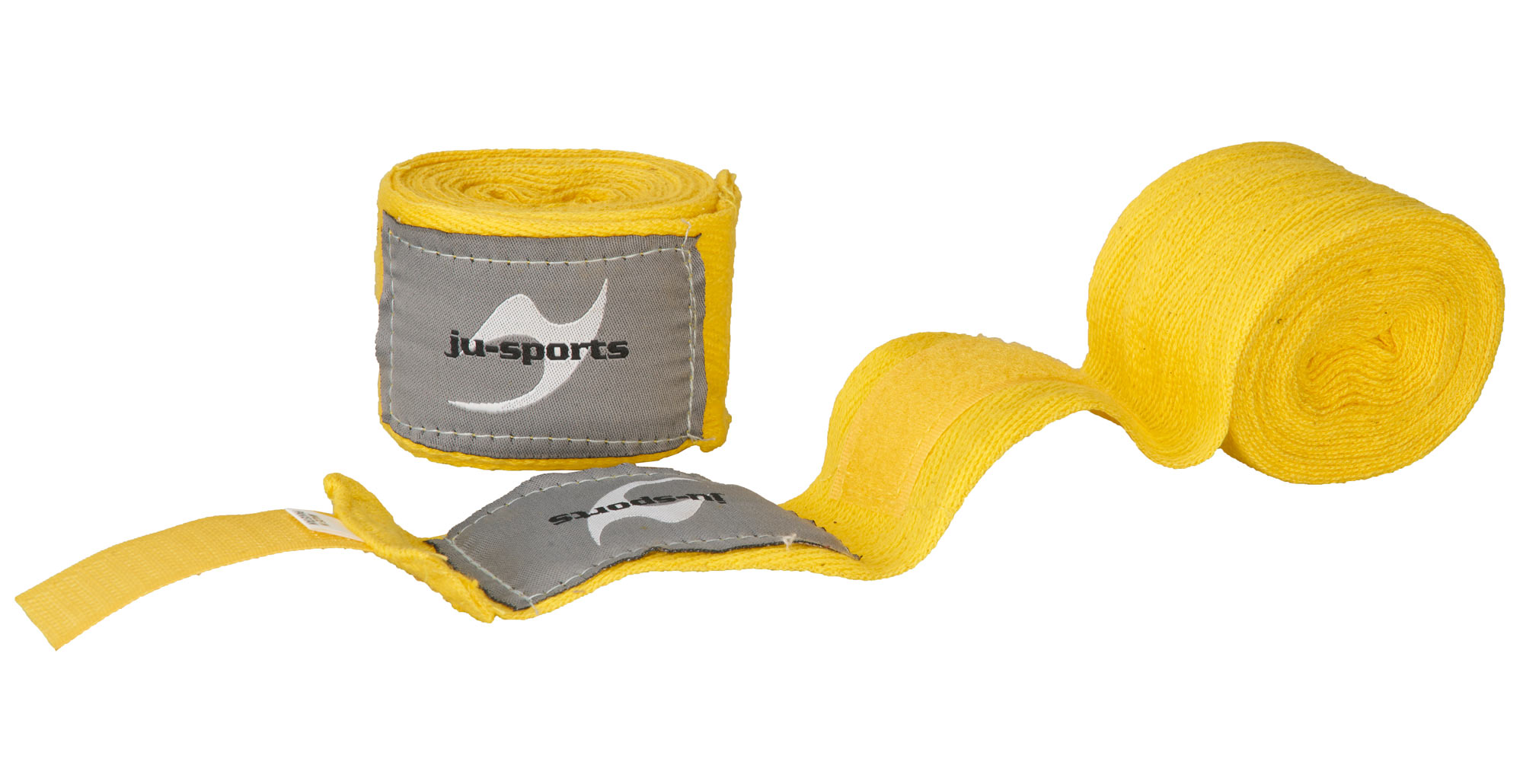 Ju-Sports Boxbandagen