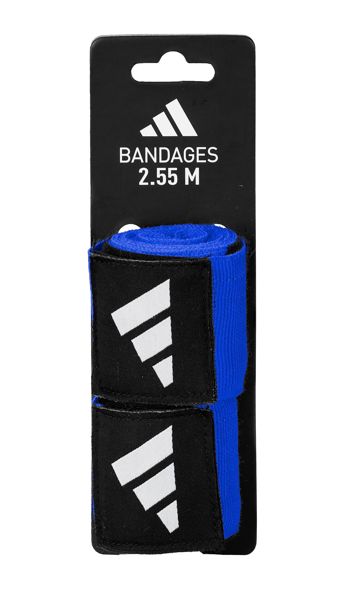 adidas Boxbandage 4,5 m ADIBP03 4.5