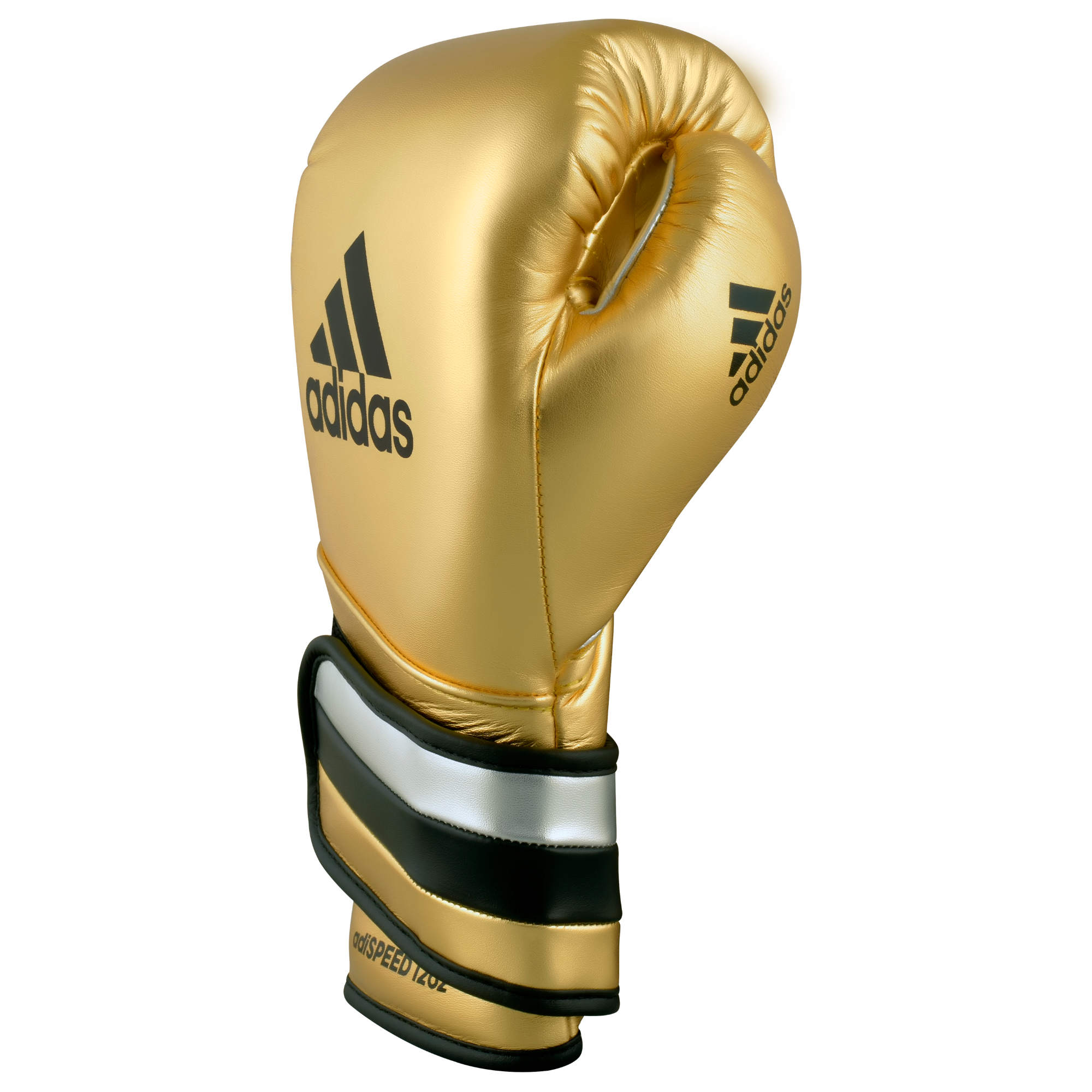 adiSBG501-Gold-Black-Silver-029PMuYIpWXJVEi adidas adispeed strap up gold boxing gloves metallic/silver, ADISBG501PRO