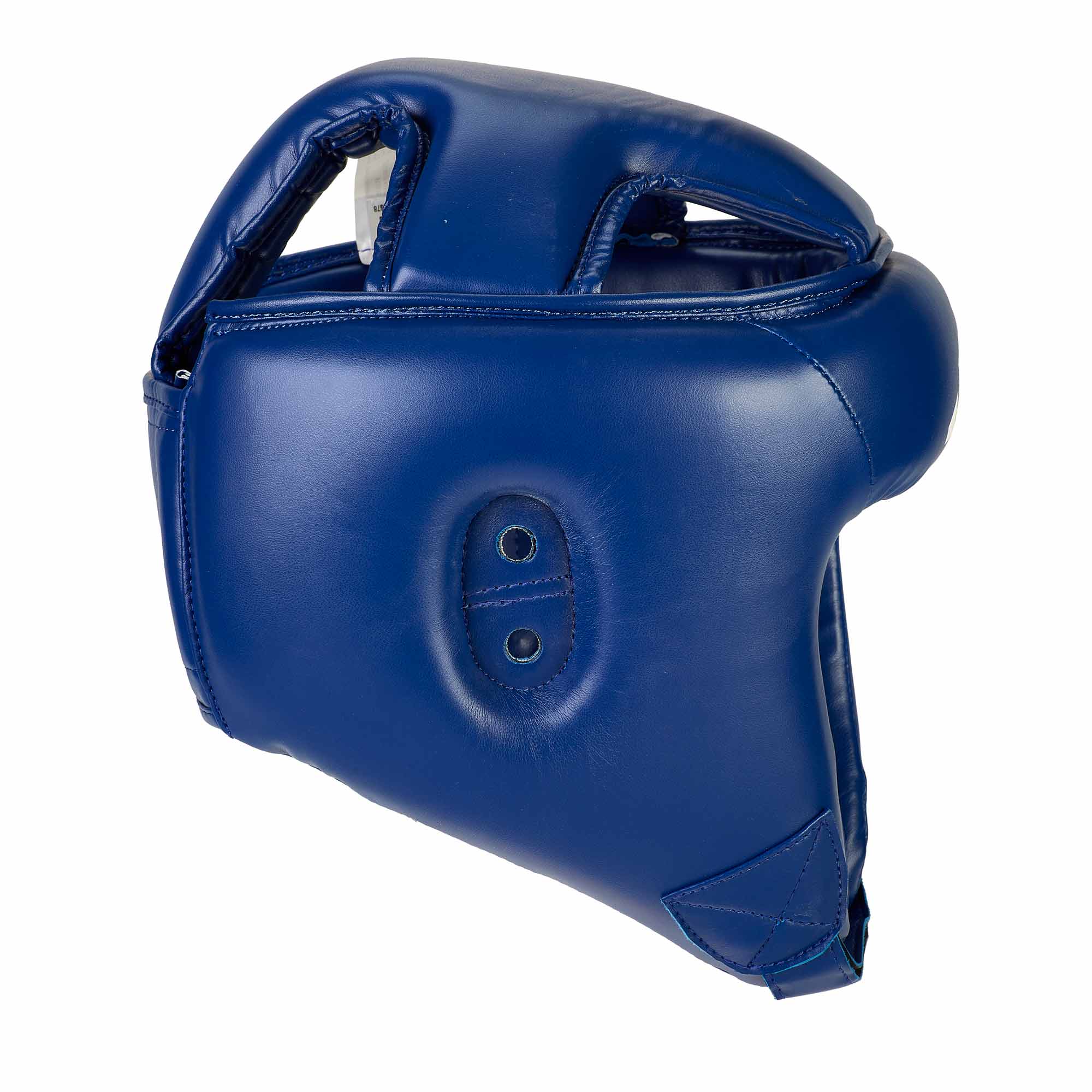 adidas WAKO Kopfschutz - Rookie ADIBH01