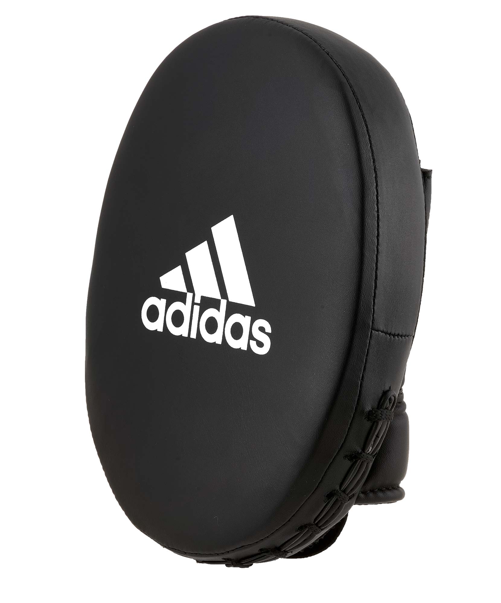 adidas Adult Boxing Kit 2, Boxset ADIBTKA02 - L