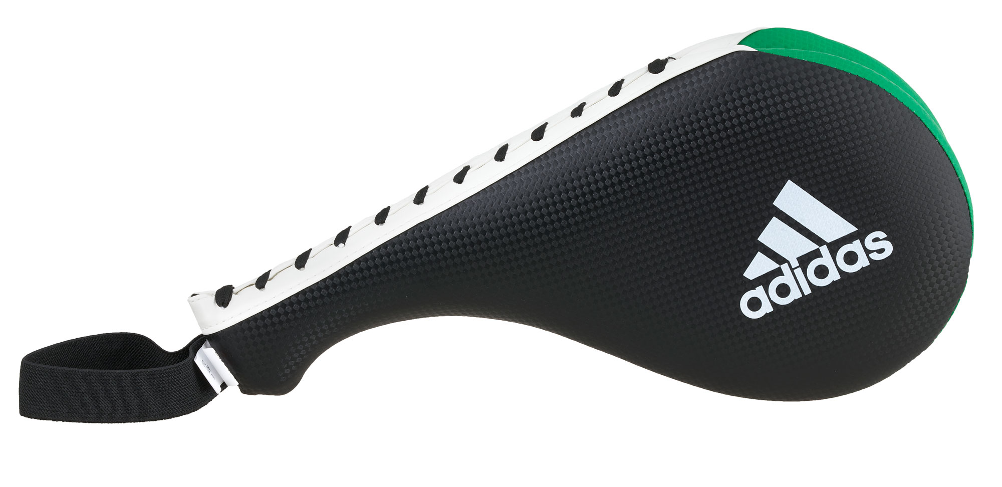 adidas Double Mitt Kids XS ADITKT03