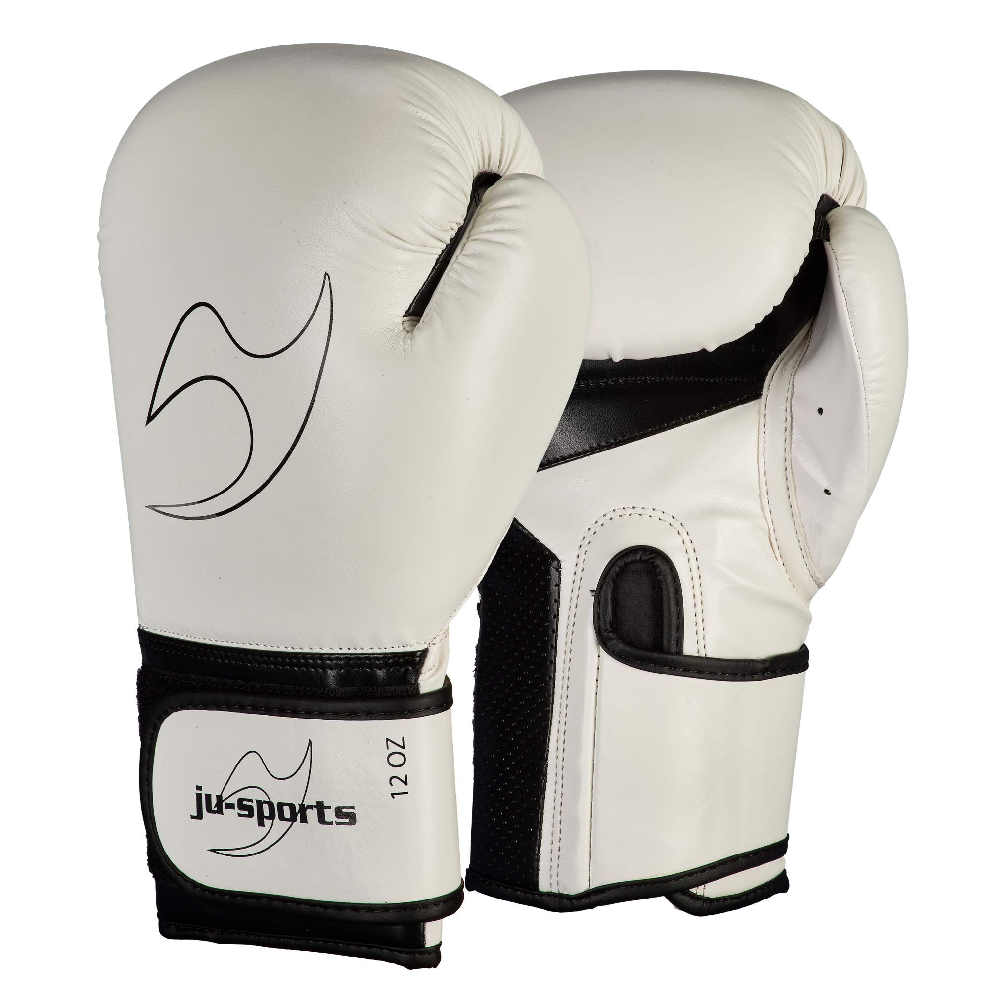 Boxhandschuh Training 2.0 white Boxhandschuh Training 2.0 white