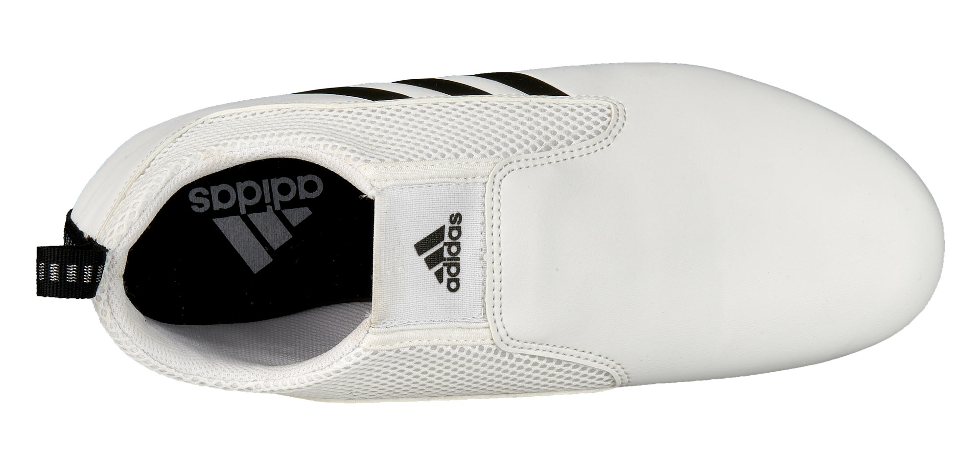 adidas Taekwondo-Sneaker Contestant Pro ADITPR01