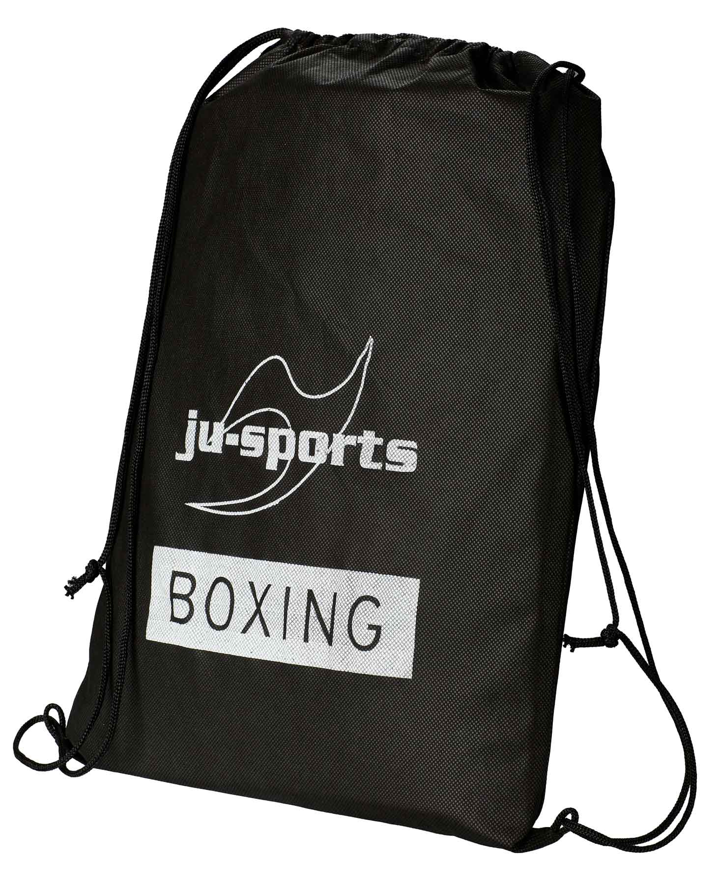 Ju-Sports Boxschuhe, Boxstiefel C25 Ju-Sports Boxschuhe, Boxstiefel C25