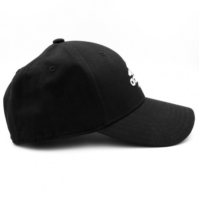 adidas Baseball-Cap Boxing black, ADICAP01