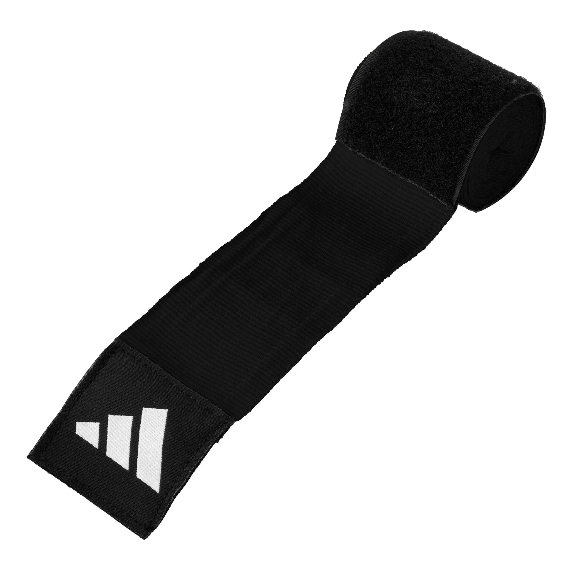 adidas Boxbandage 4,5 m ADIBP03 4.5