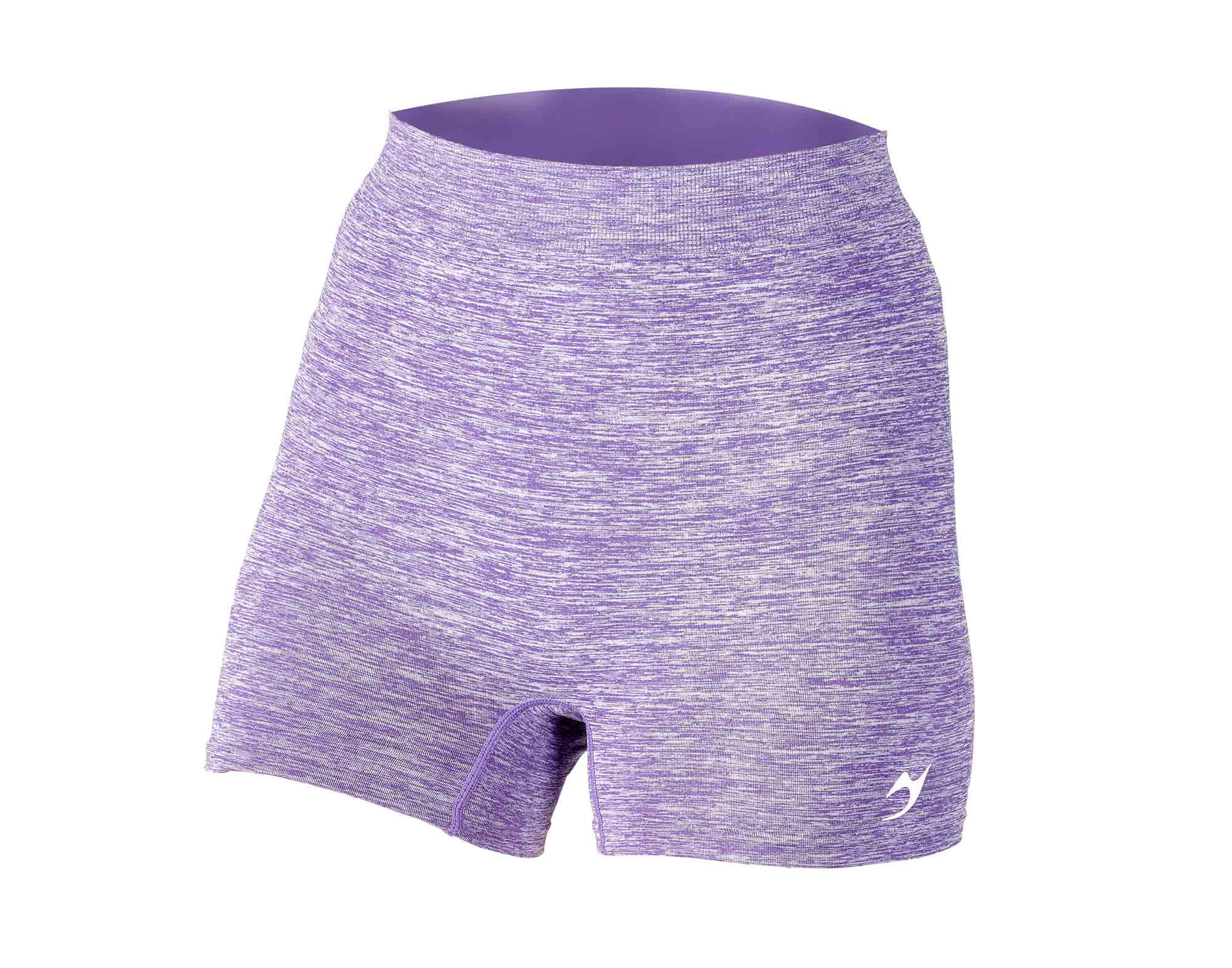 Ju-Sports "Gym-Line" Short Basic