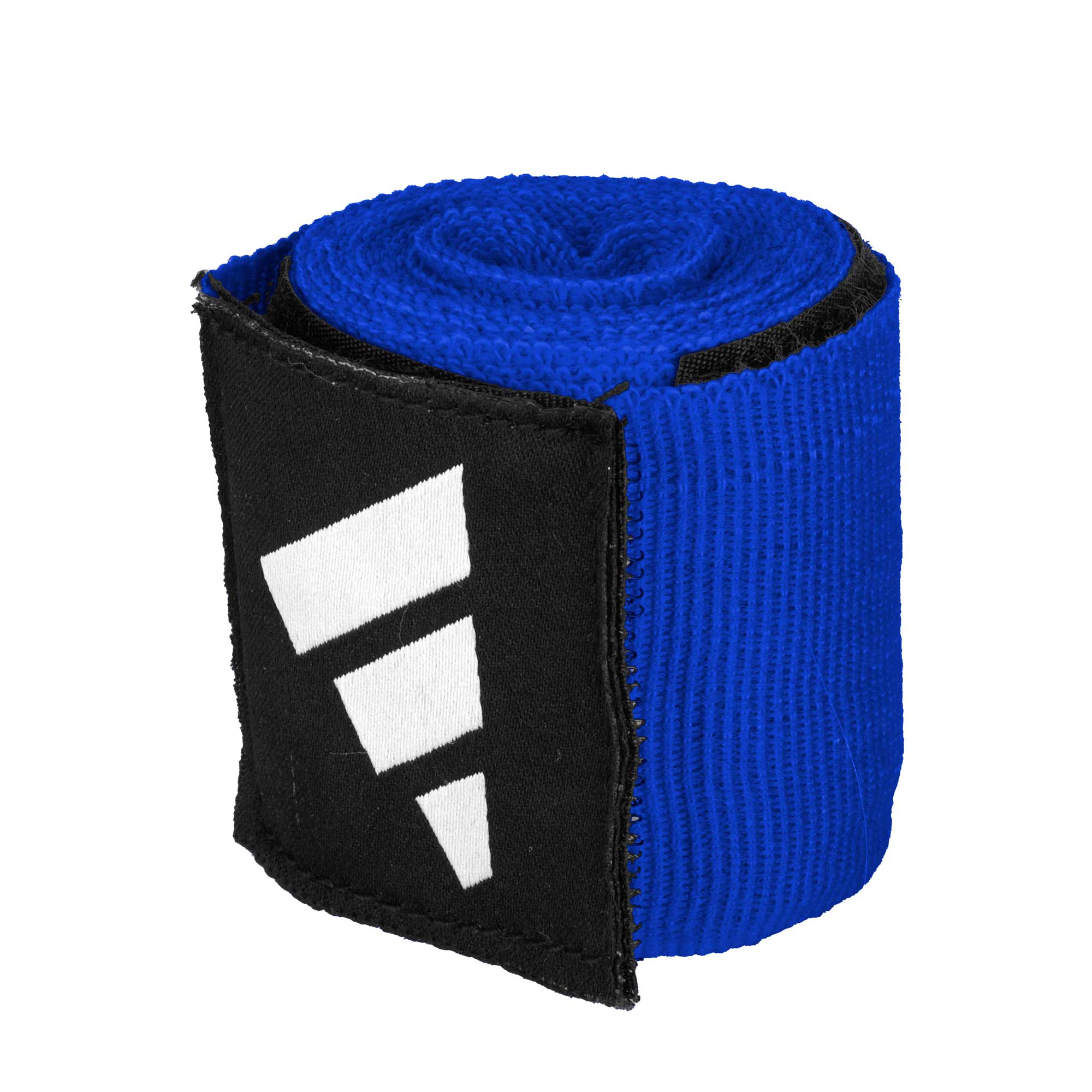 adidas Boxbandage 4,5 m ADIBP03 4.5