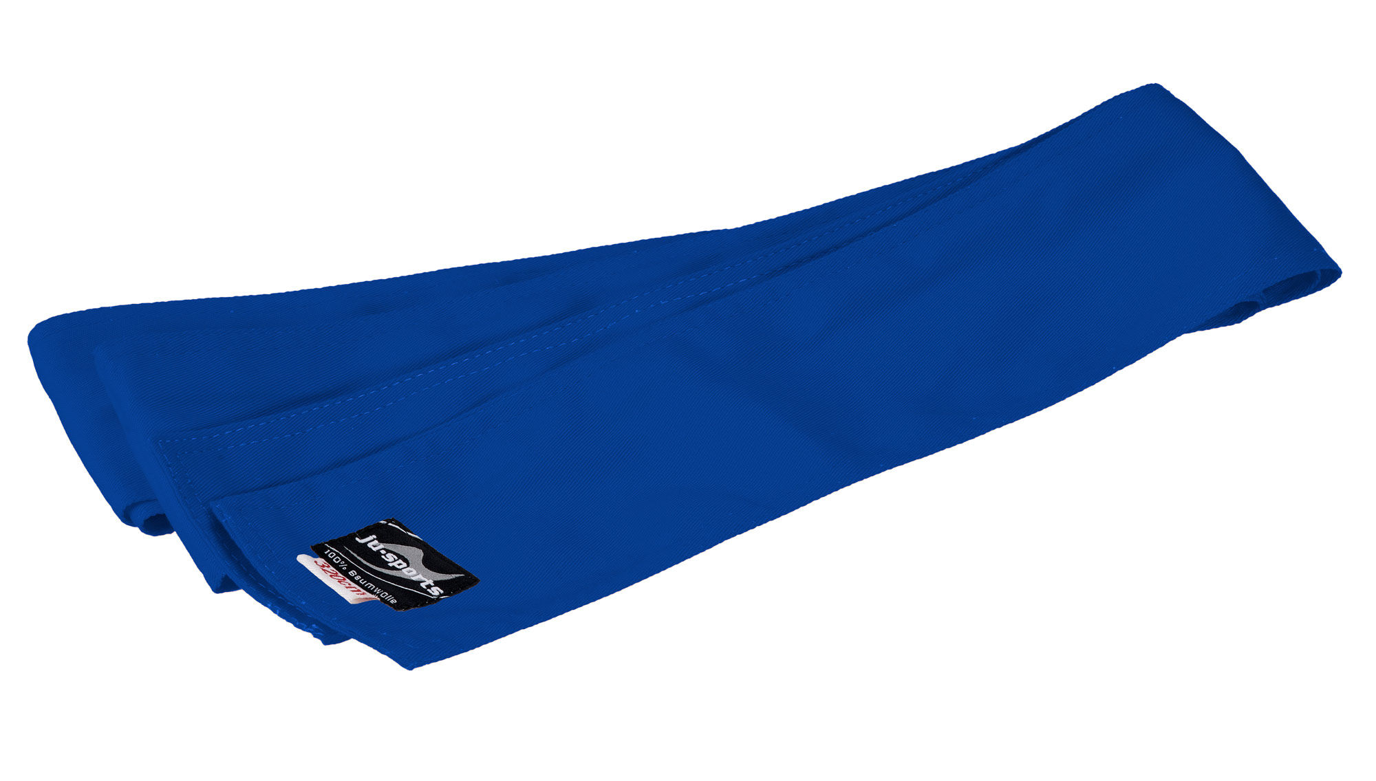 Kung Fu Schärpe aus Baumwolle