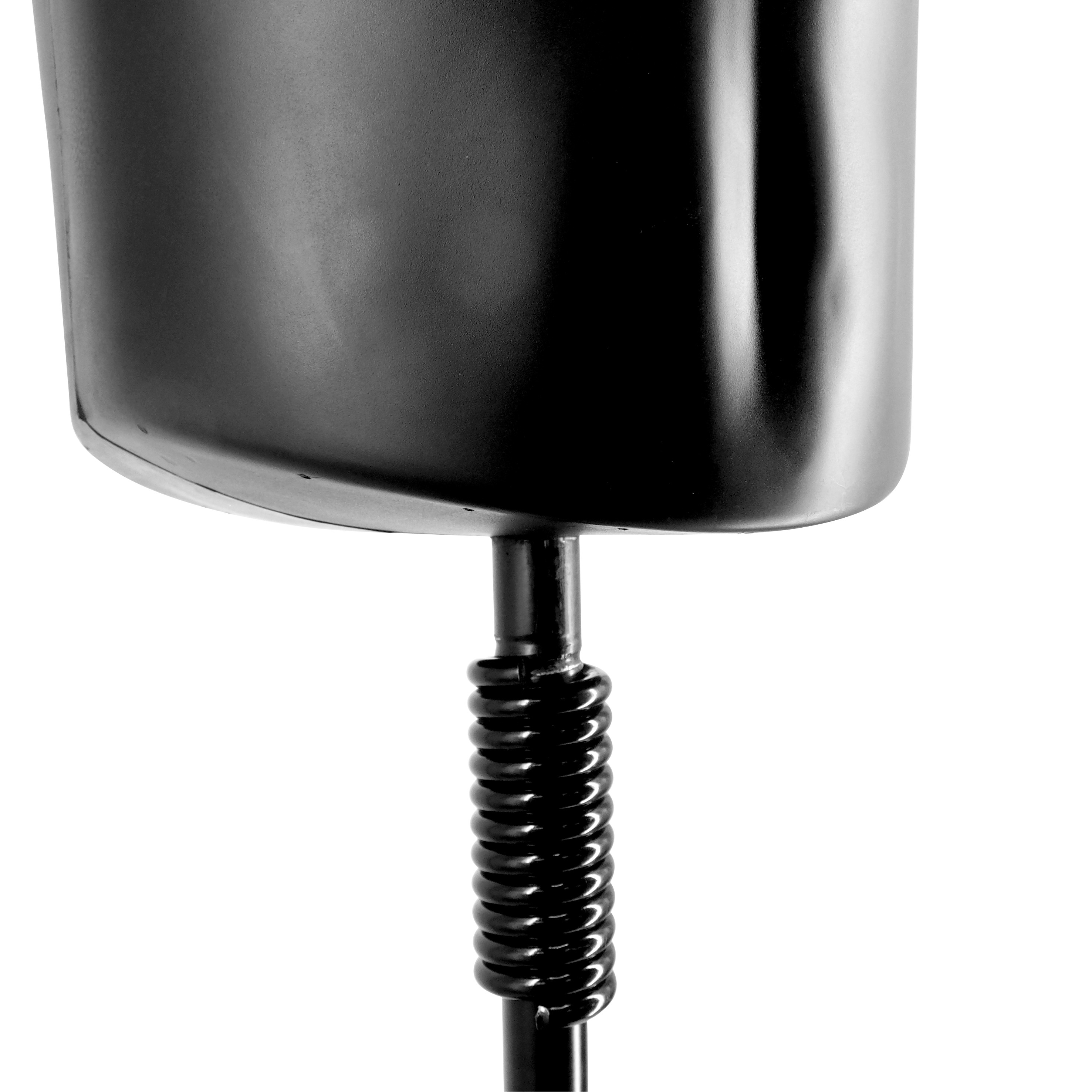 adidas Standboxsack "Max", Stand-Dummy, MFSB15