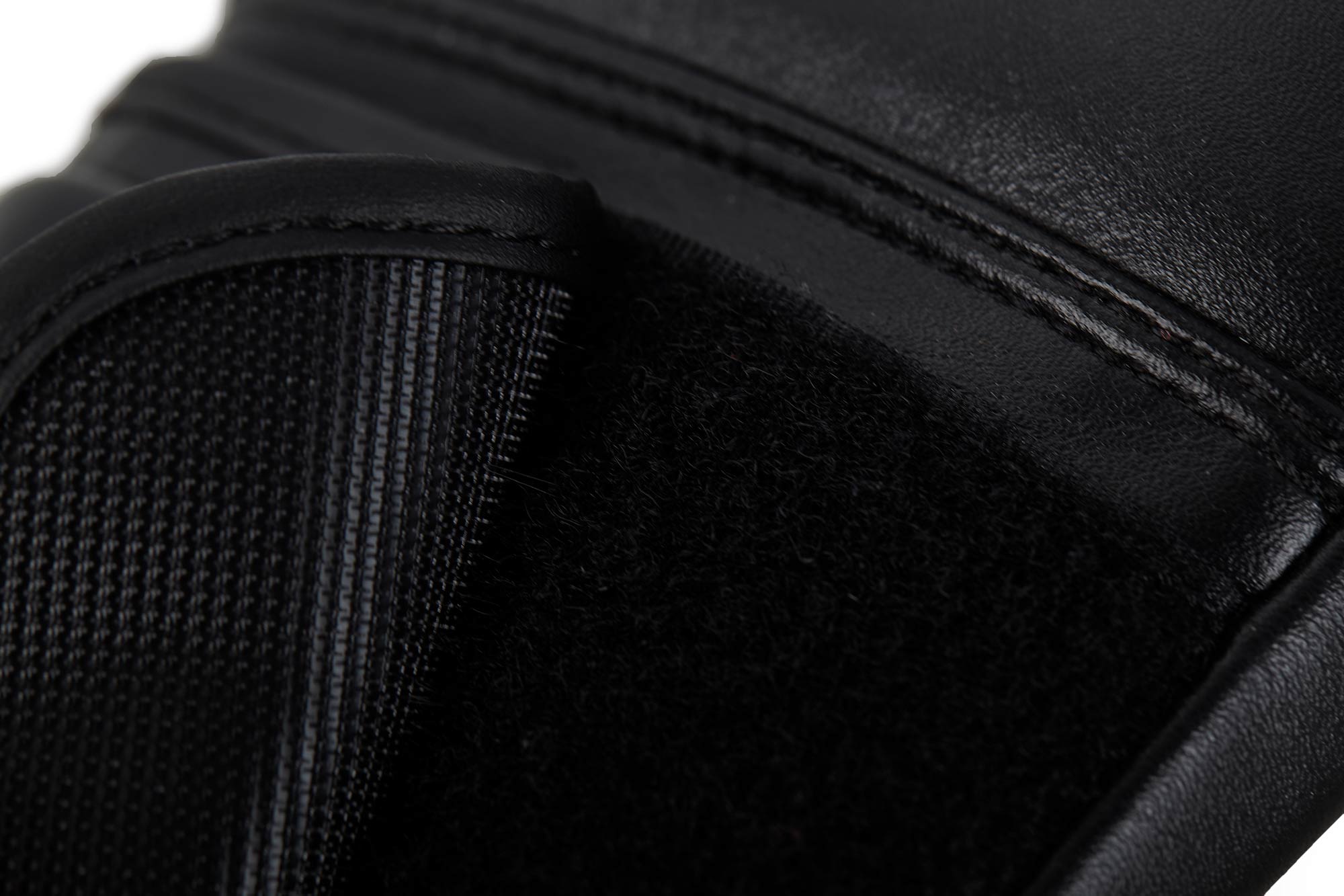 adidas Boxhandschuhe Hybrid 500 - adiH500MV