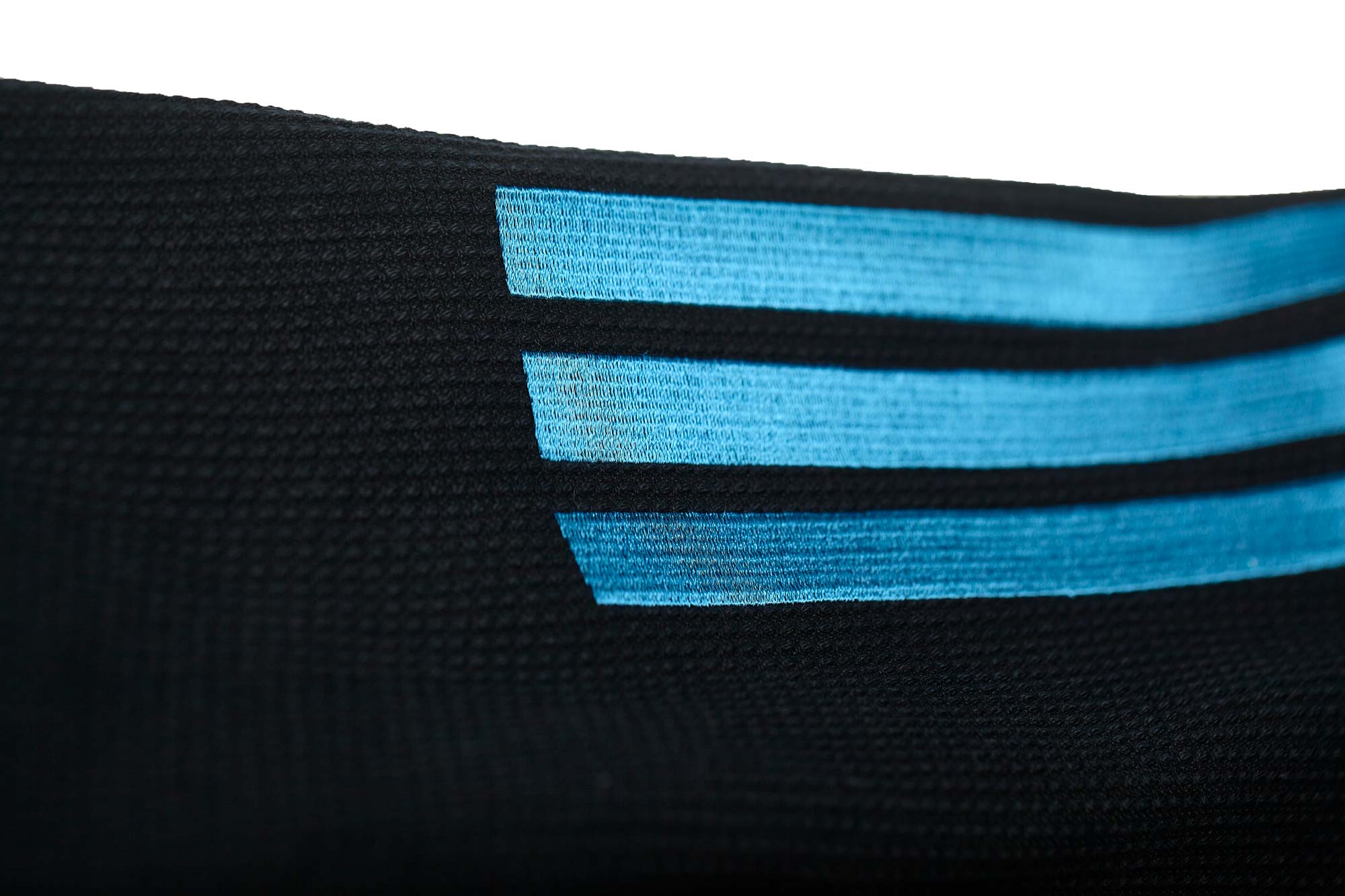 adidas BJJ-Anzug Contest JJ430P