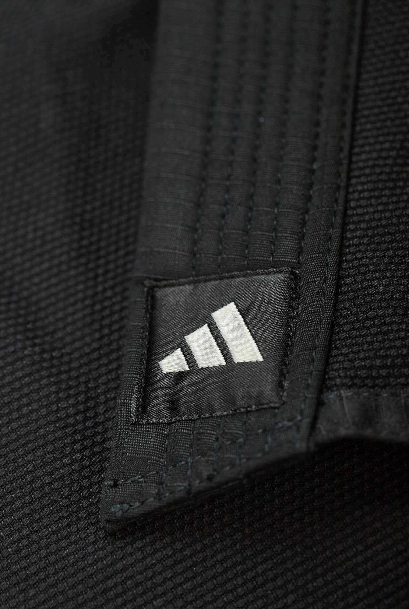 adidas BJJ-Anzug Challenge 2.0 JJ380P 2026